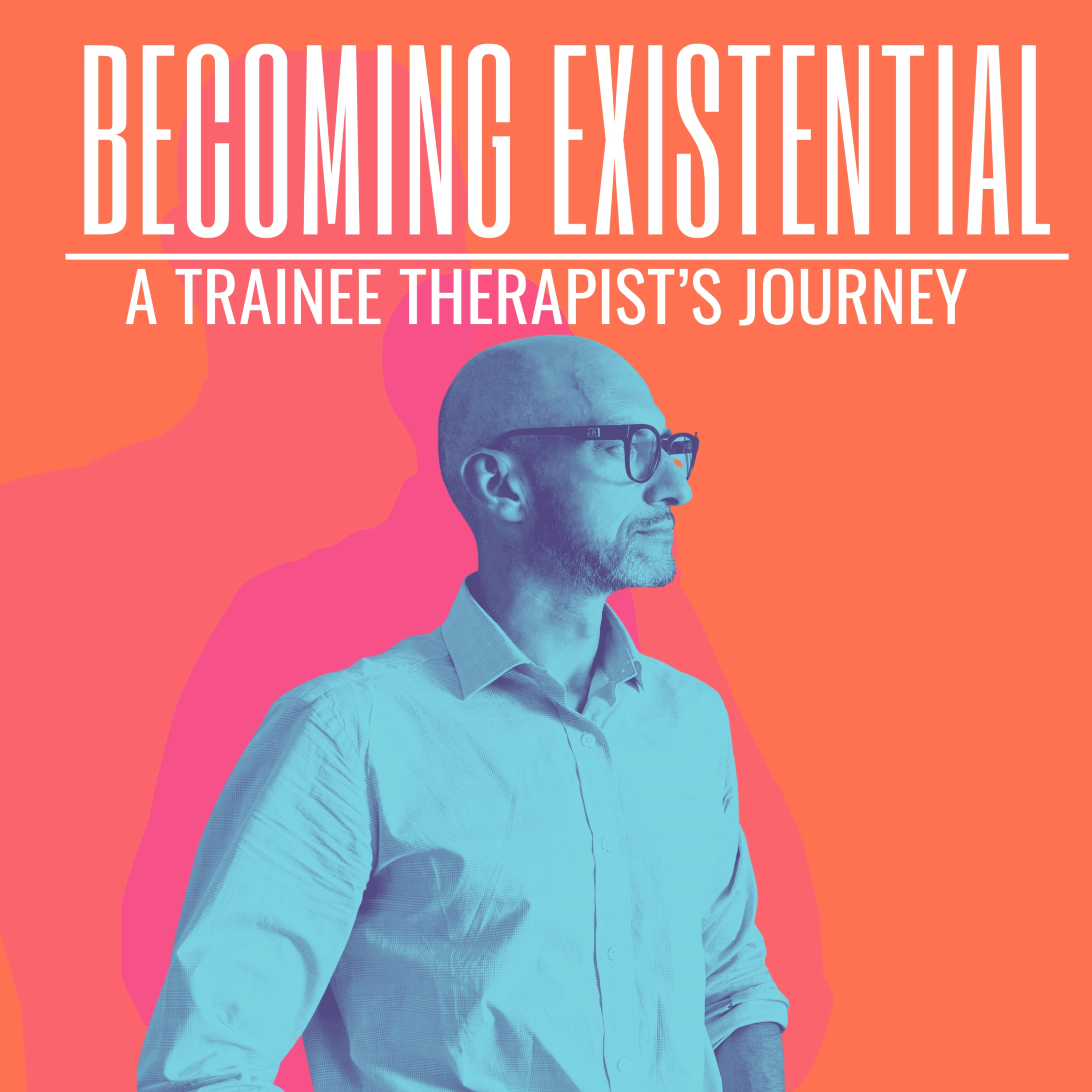 Becoming Existential