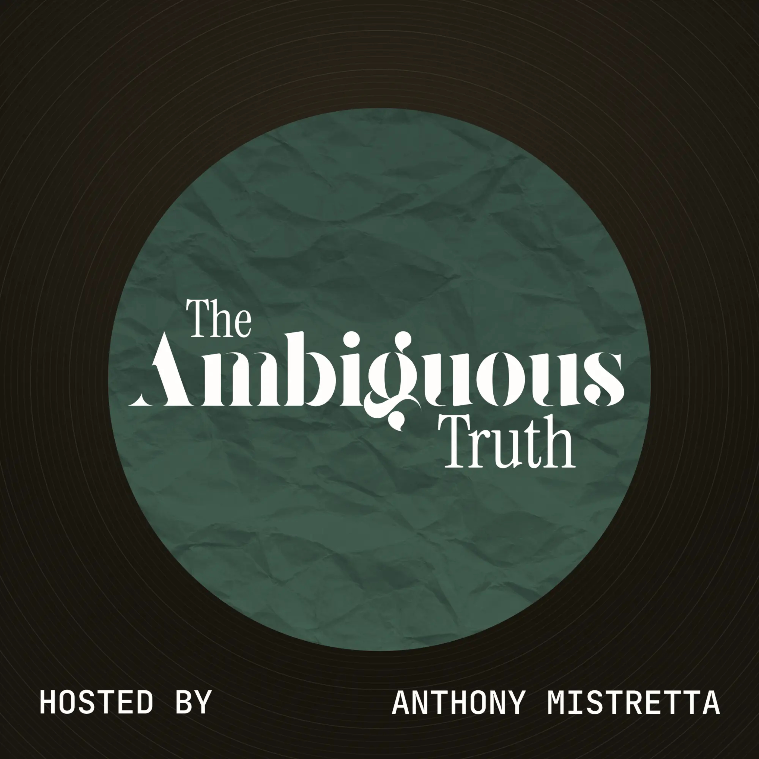 The Ambiguous Truth
