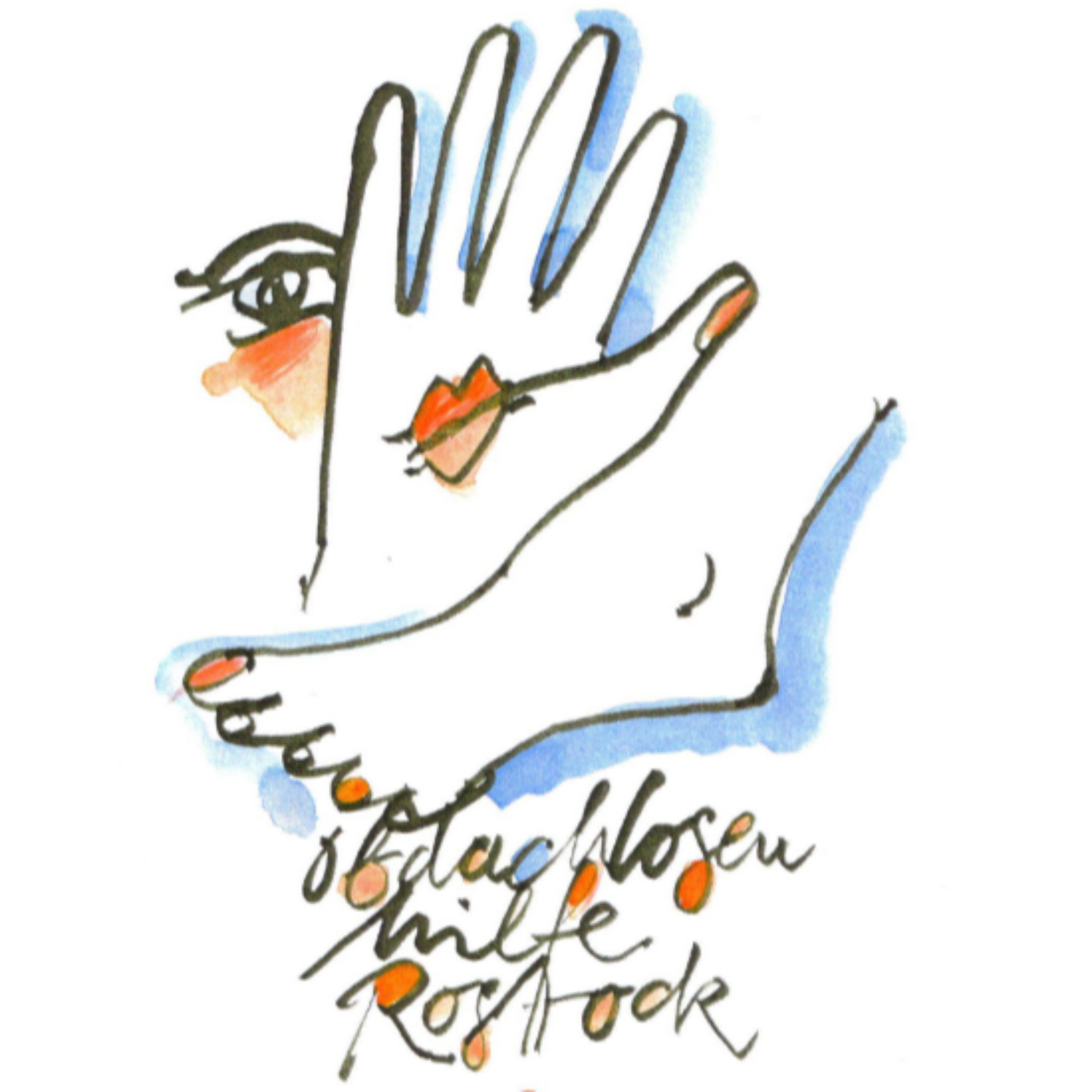 Obdachlosenhilfe Rostock – authentisch und ungeschönt