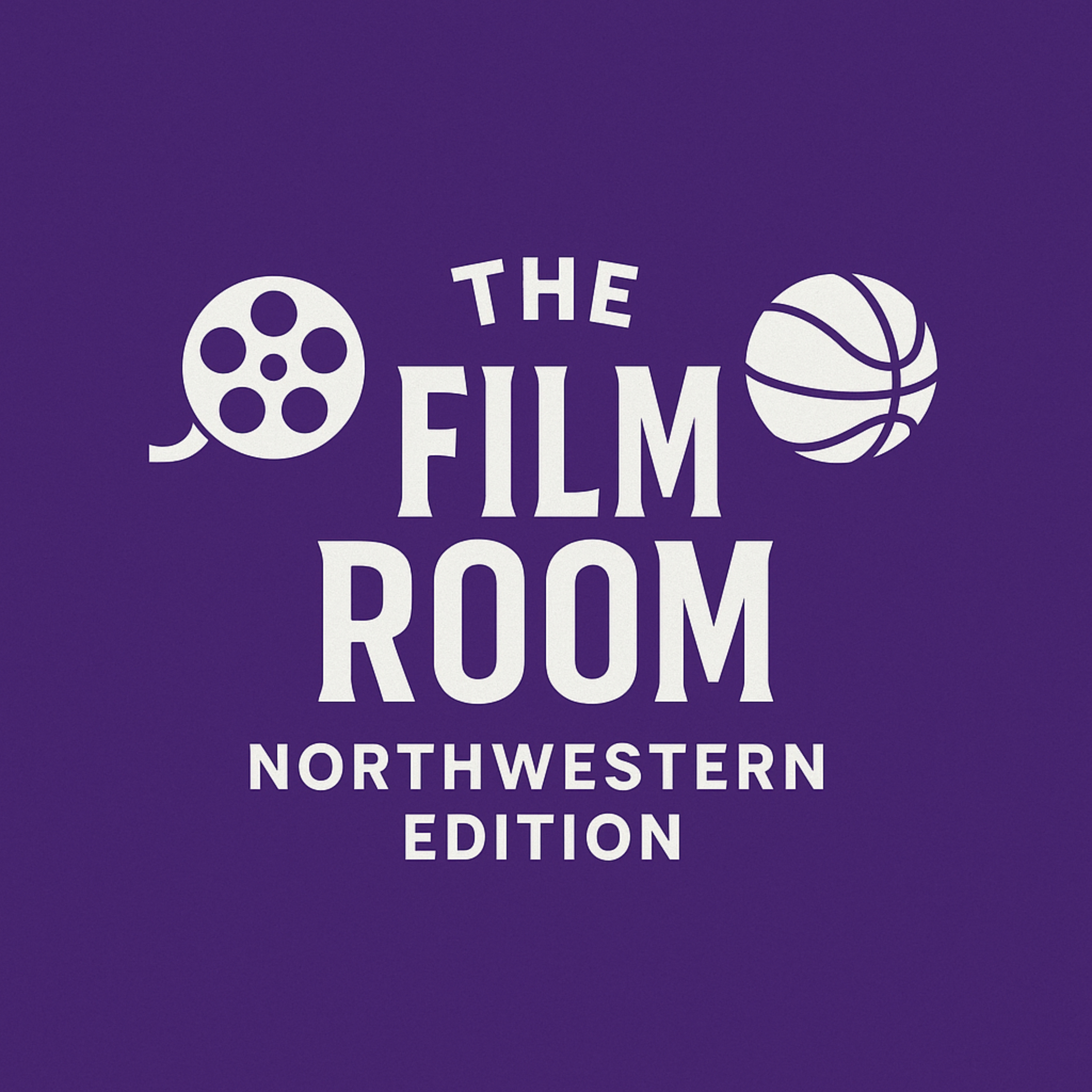 The Film Room NU Hoops