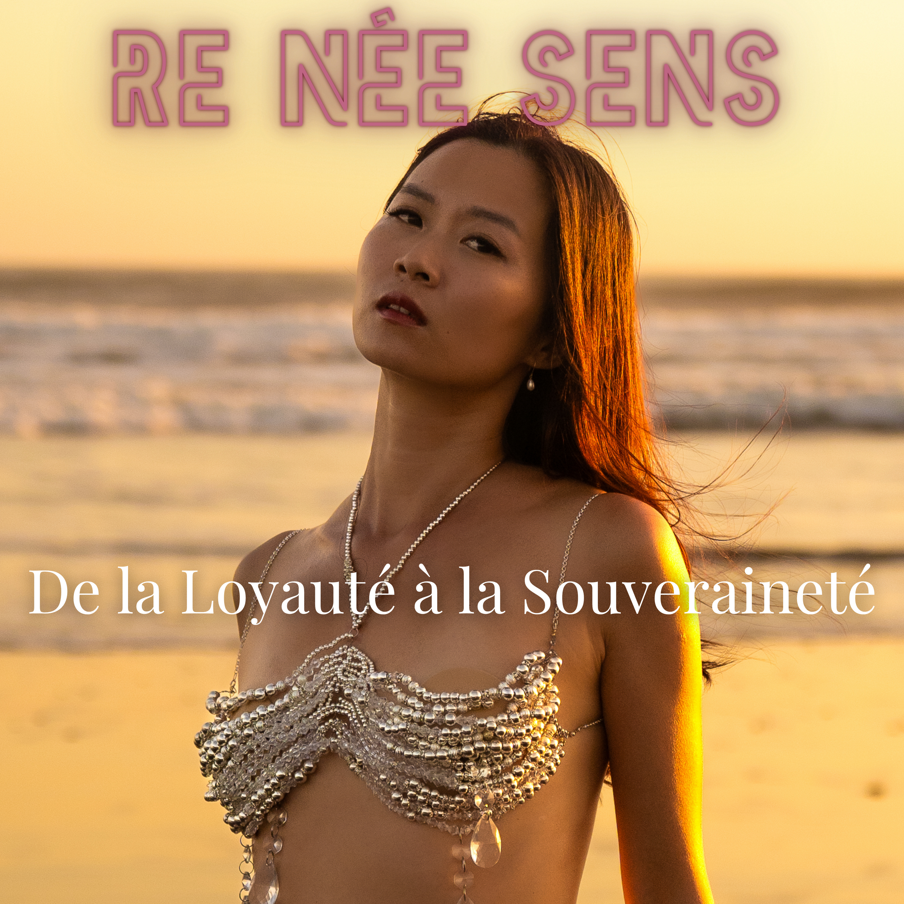 Re Née Sens