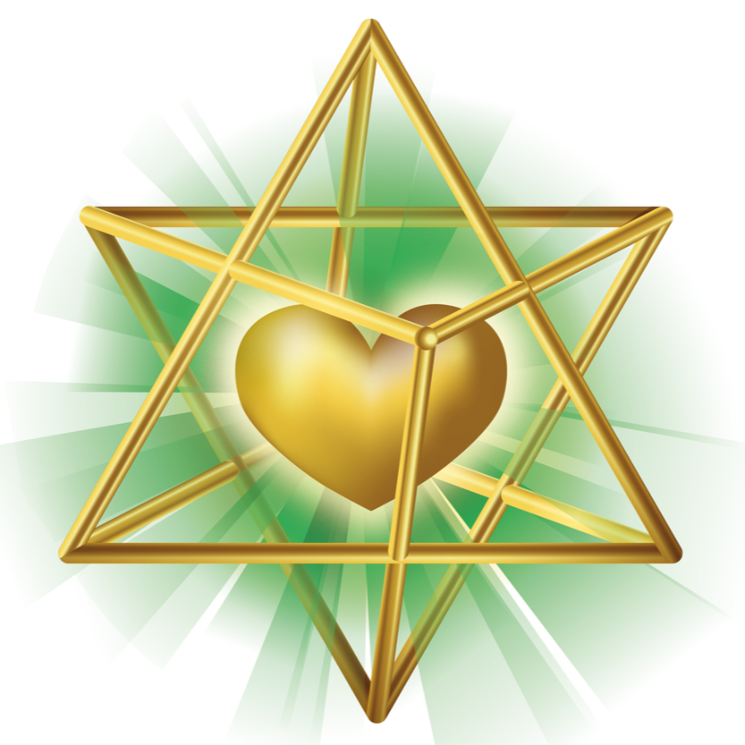 Lichtbrenger met incarnatievrees