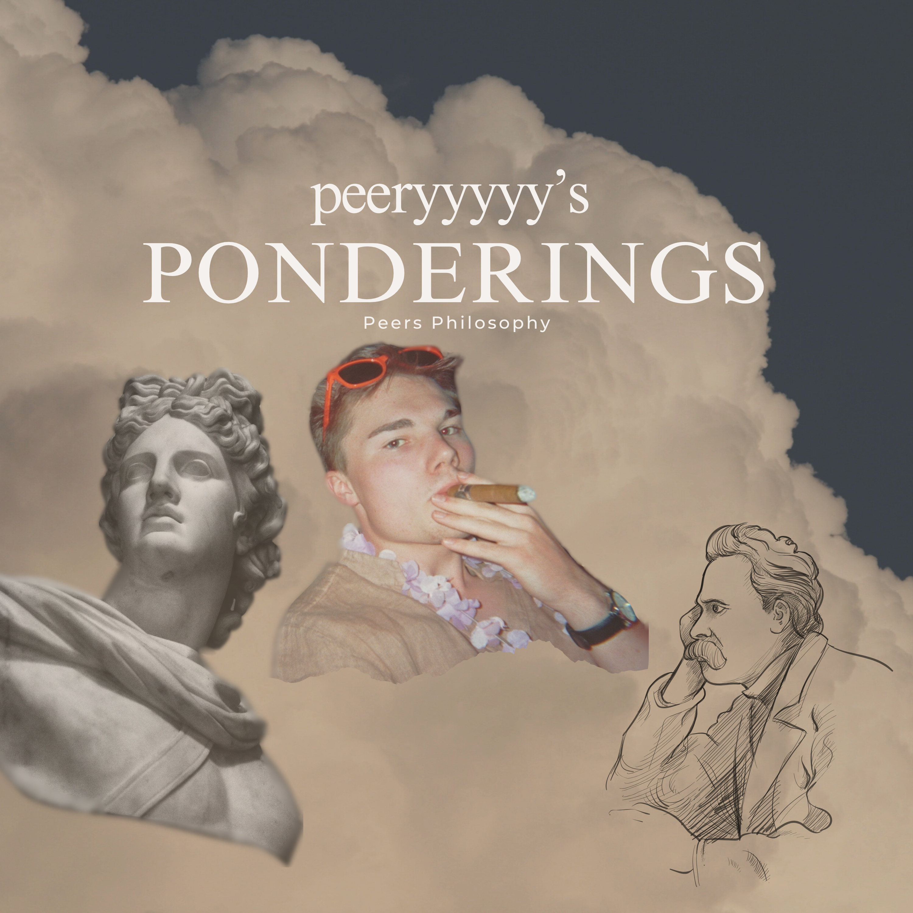 Ponderings