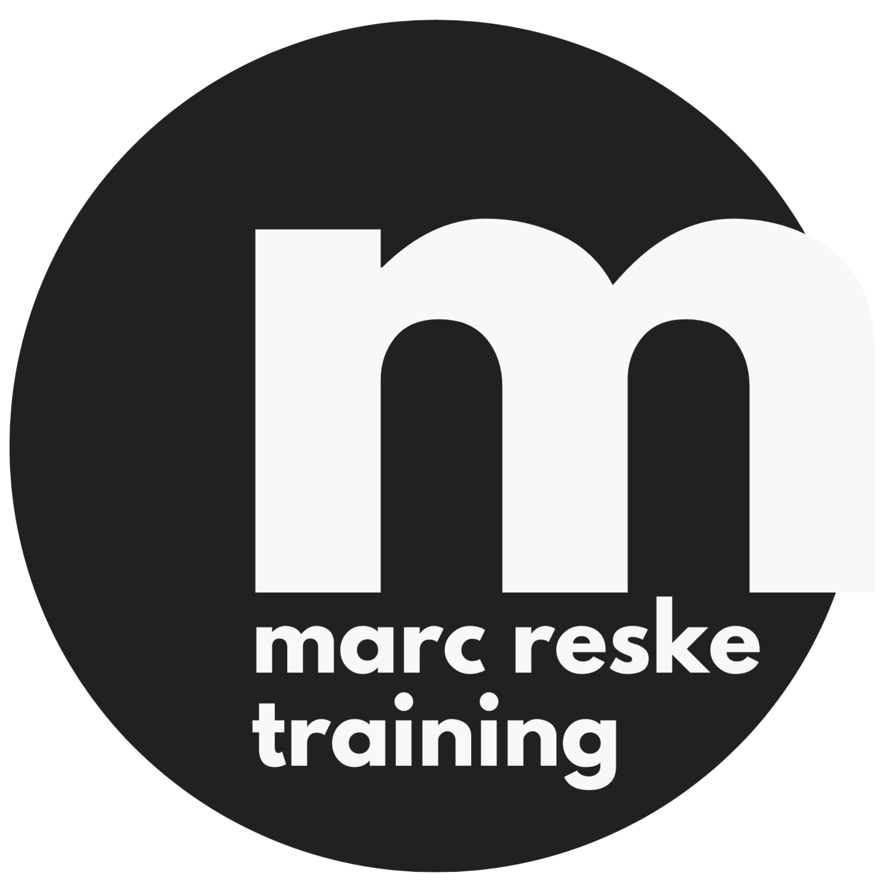 Gemischtes Hackfleisch