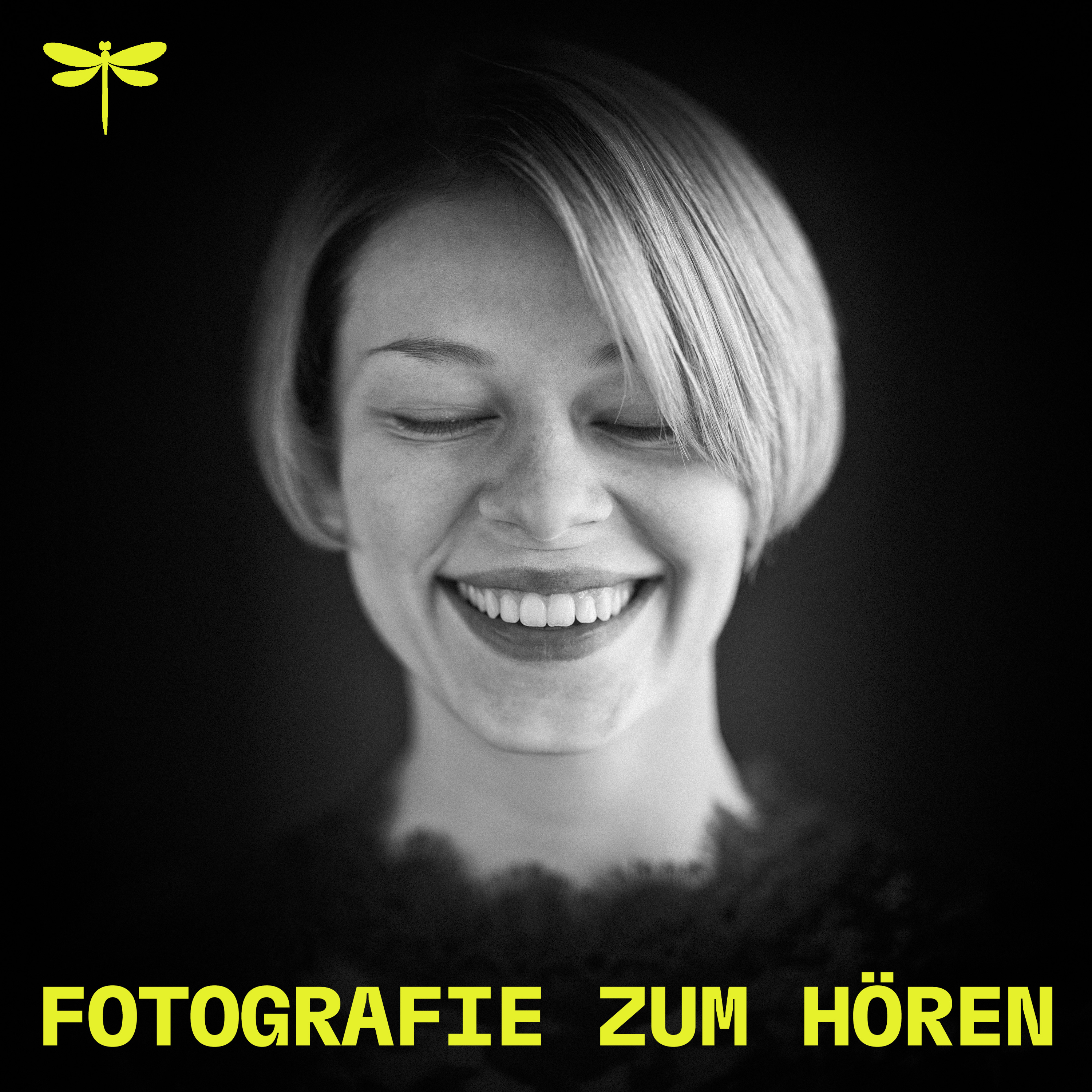 Fotografie zum Hören Fotografie zum Hören