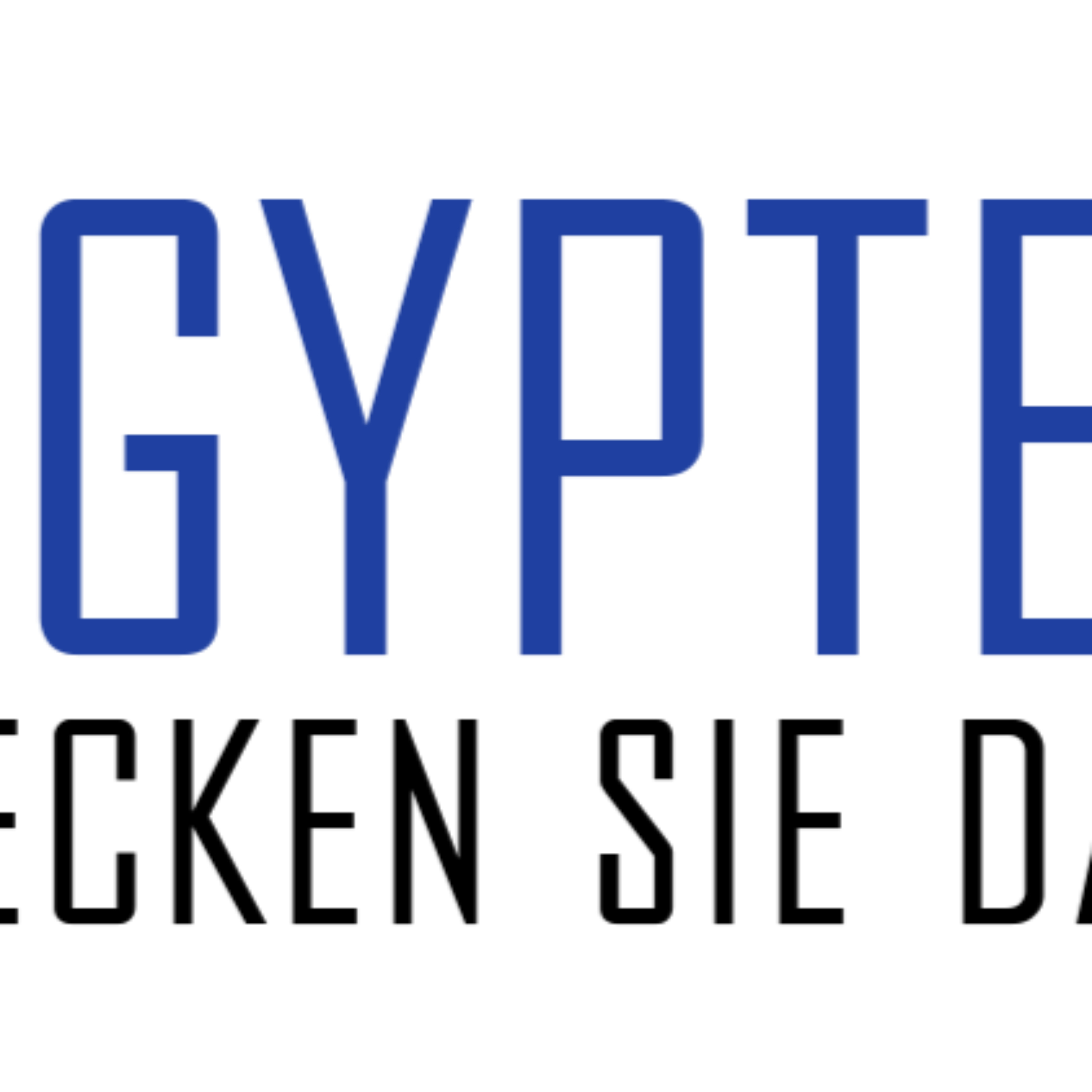 Ägypten Tagesausflüge