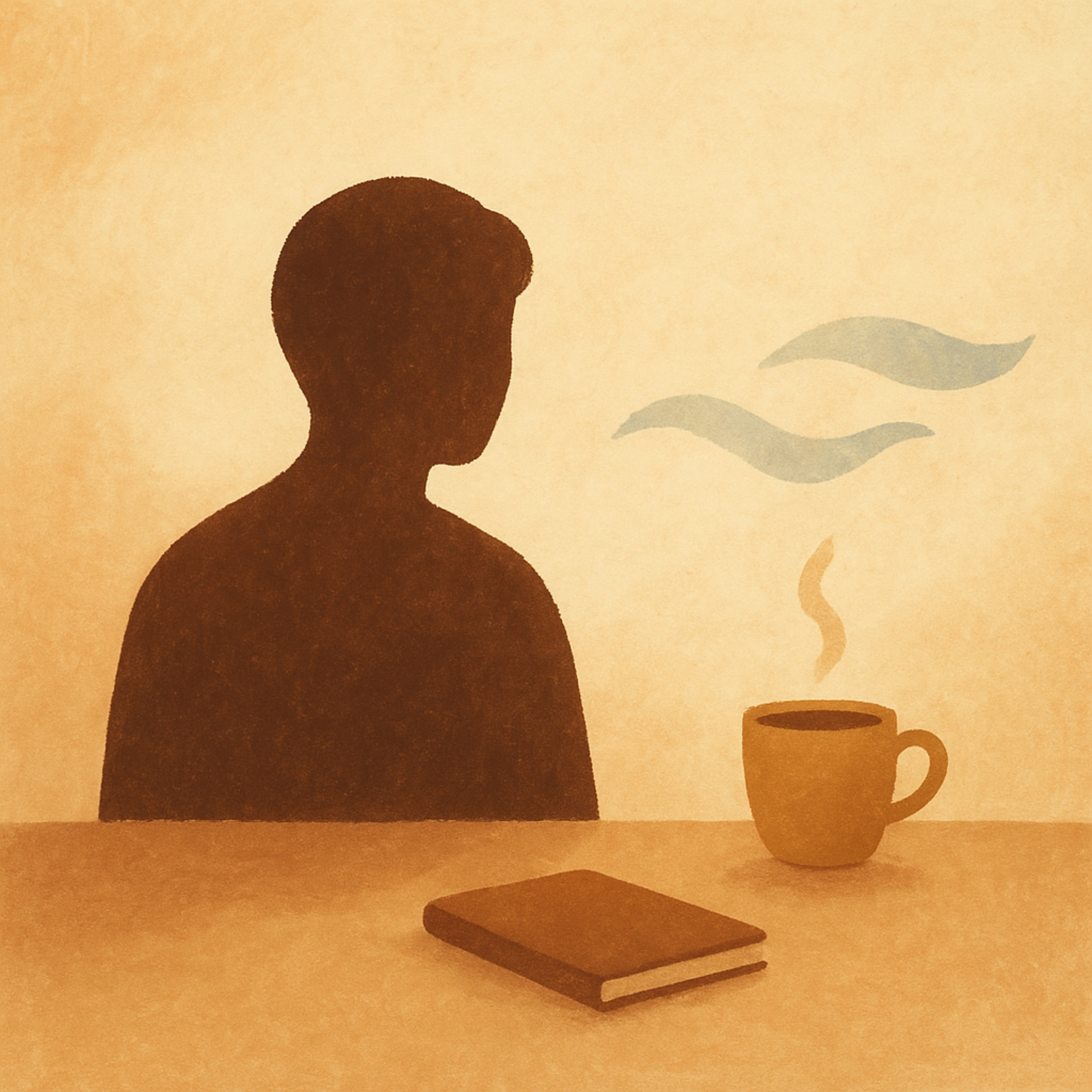 Aklımın Çekmeceleri