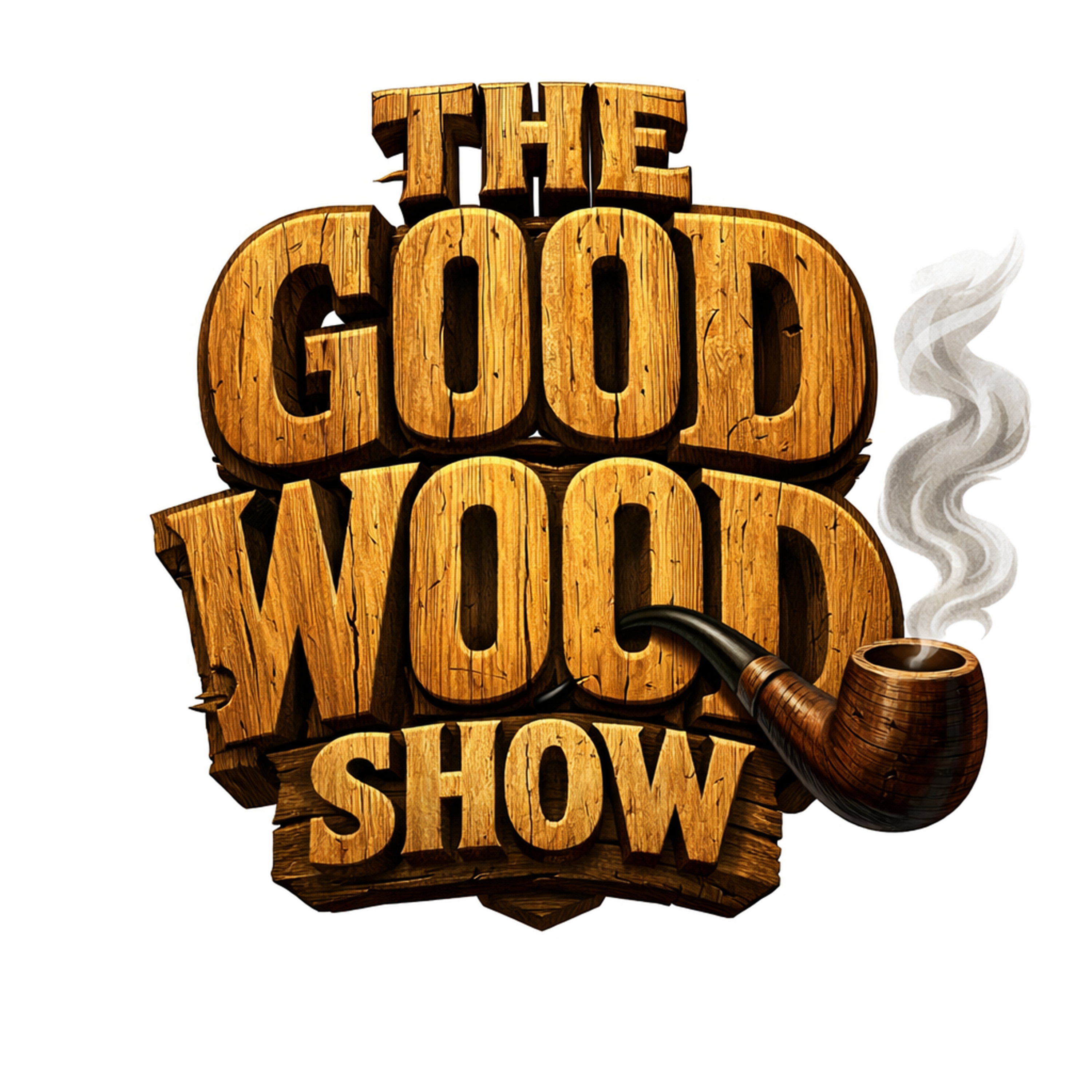 The Good Wood Show