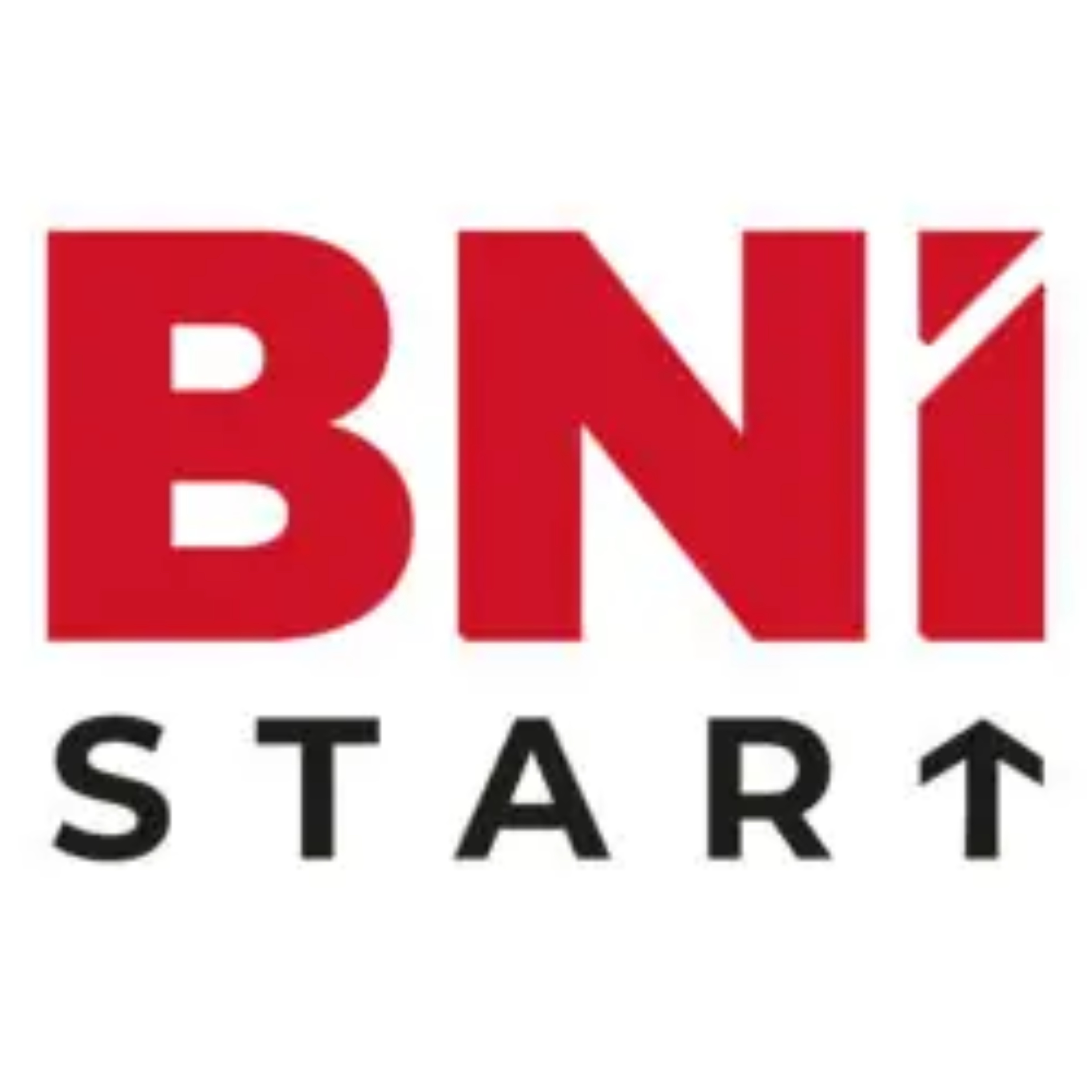 BNI Start