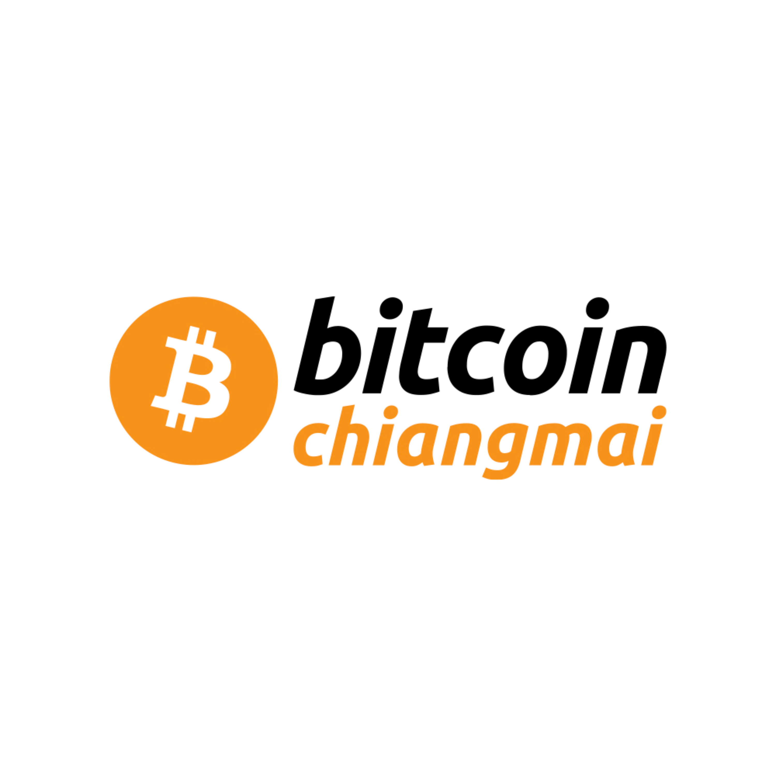 Bitcoin Chiang Mai Podcast