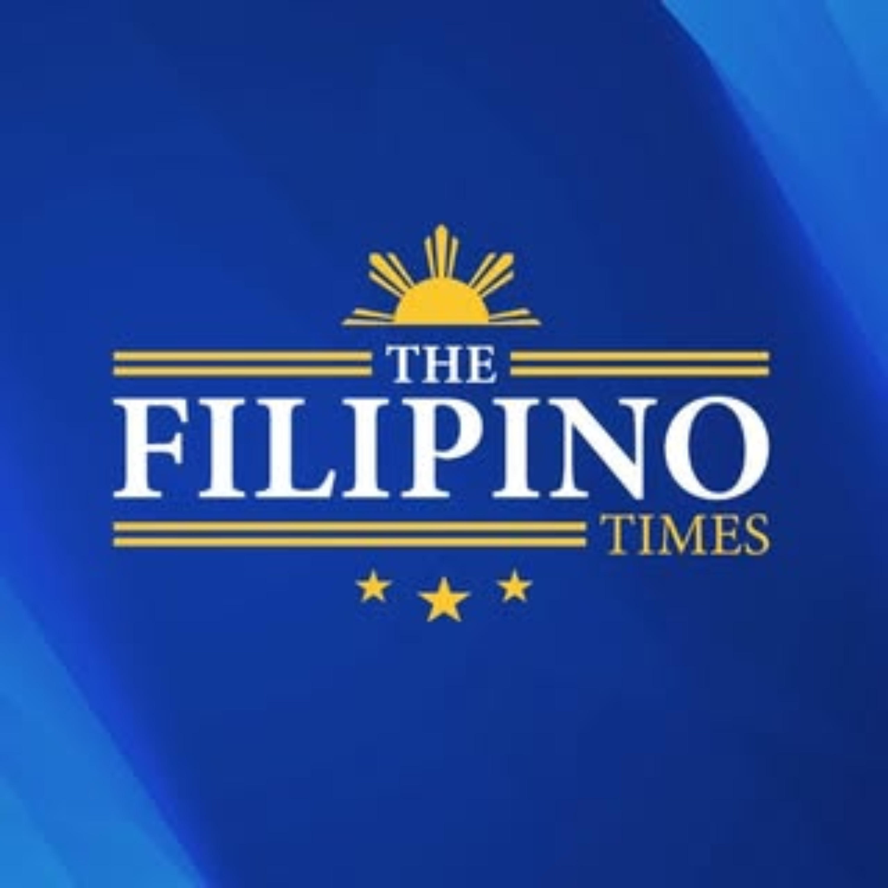 The Filipino Times