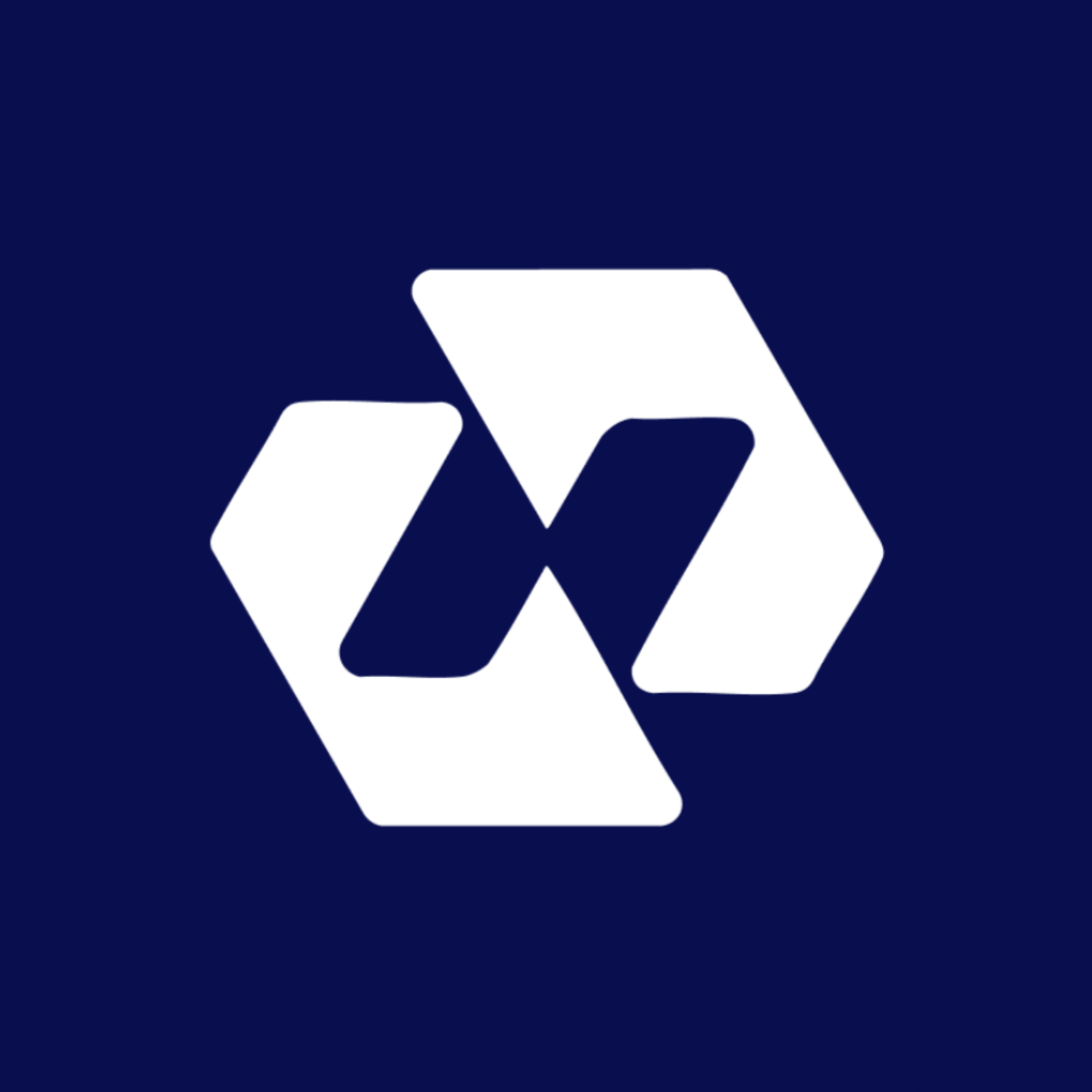 Nuvic