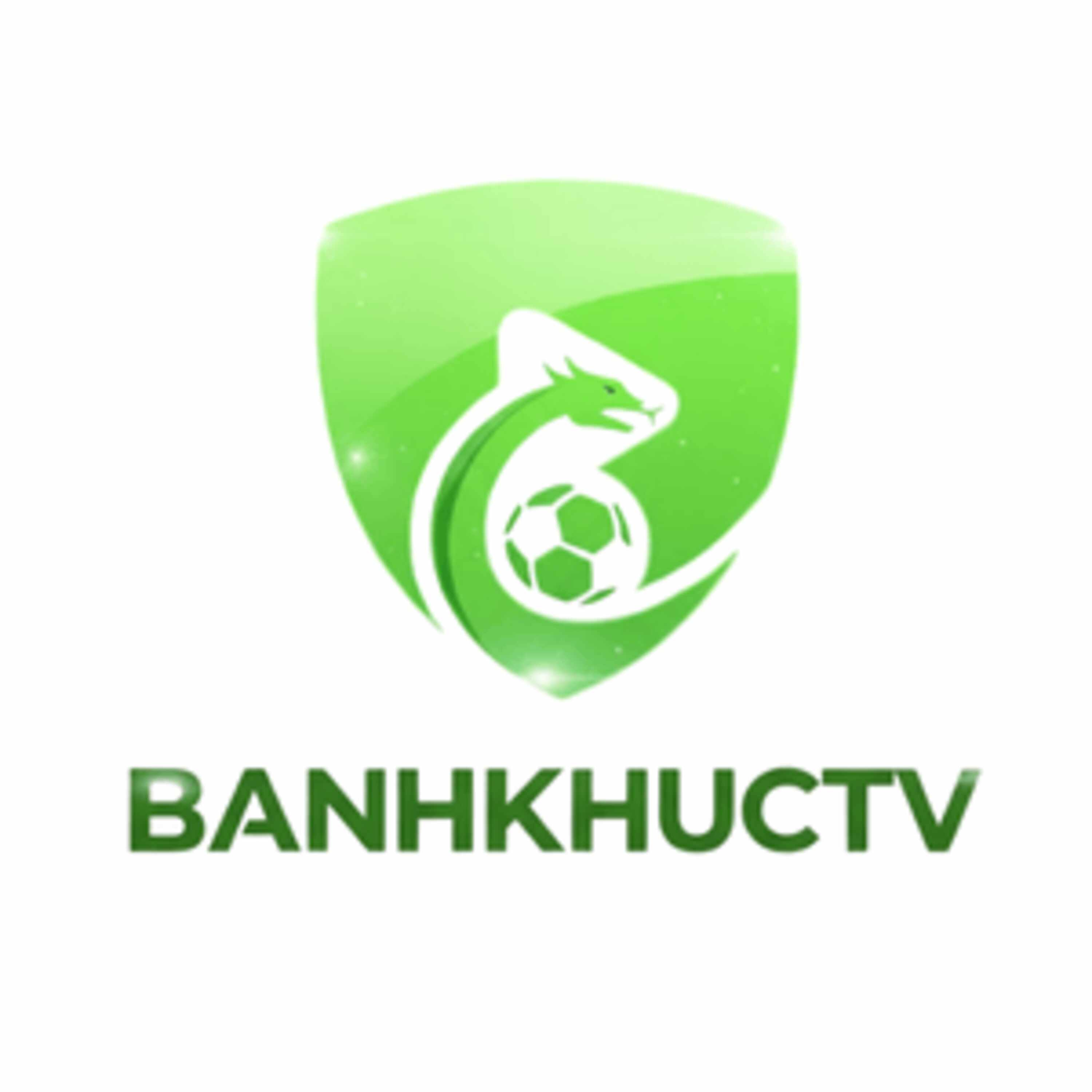 banhkhuctv1link banhkhuctv1link