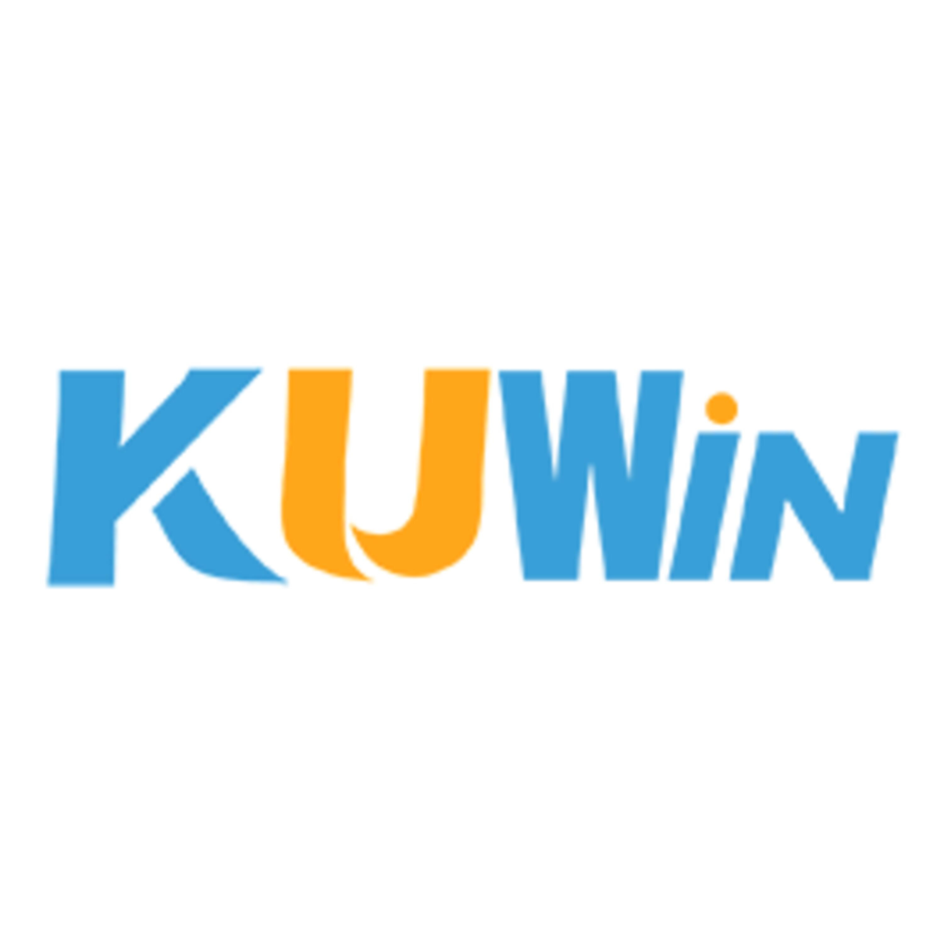 pickuwincom pickuwincom