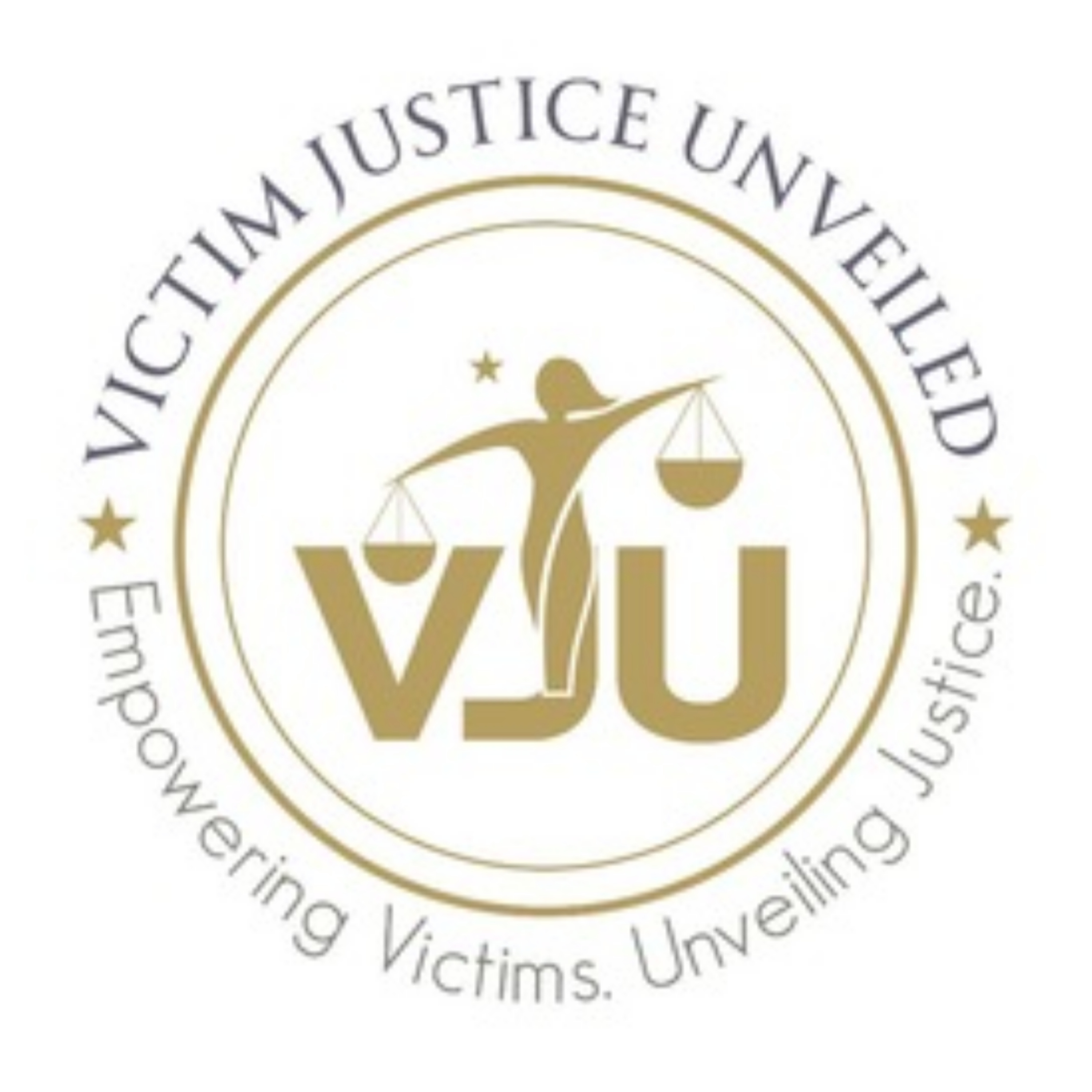 Victim Justice Unveiled