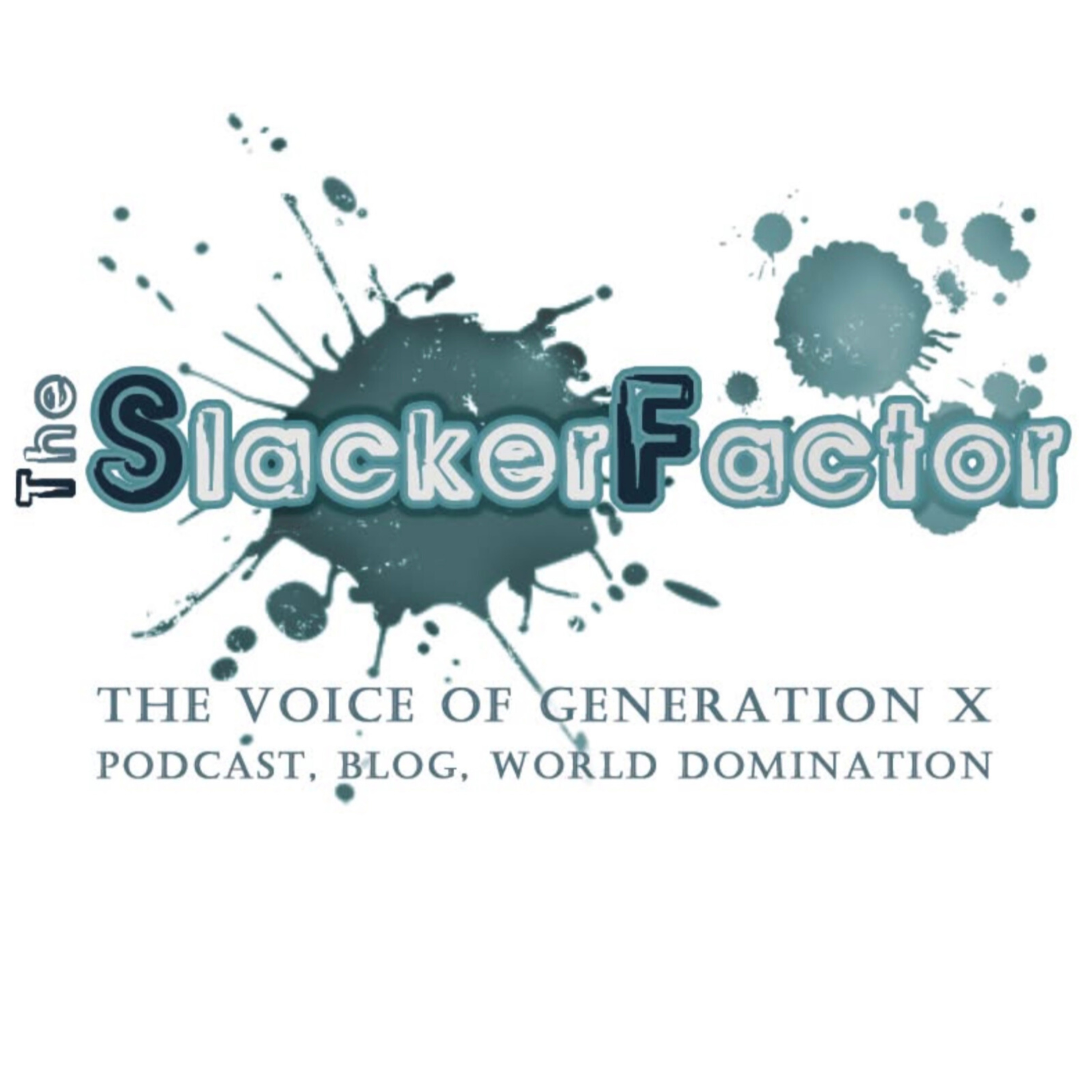 TSF0: The Episode Before The Episode