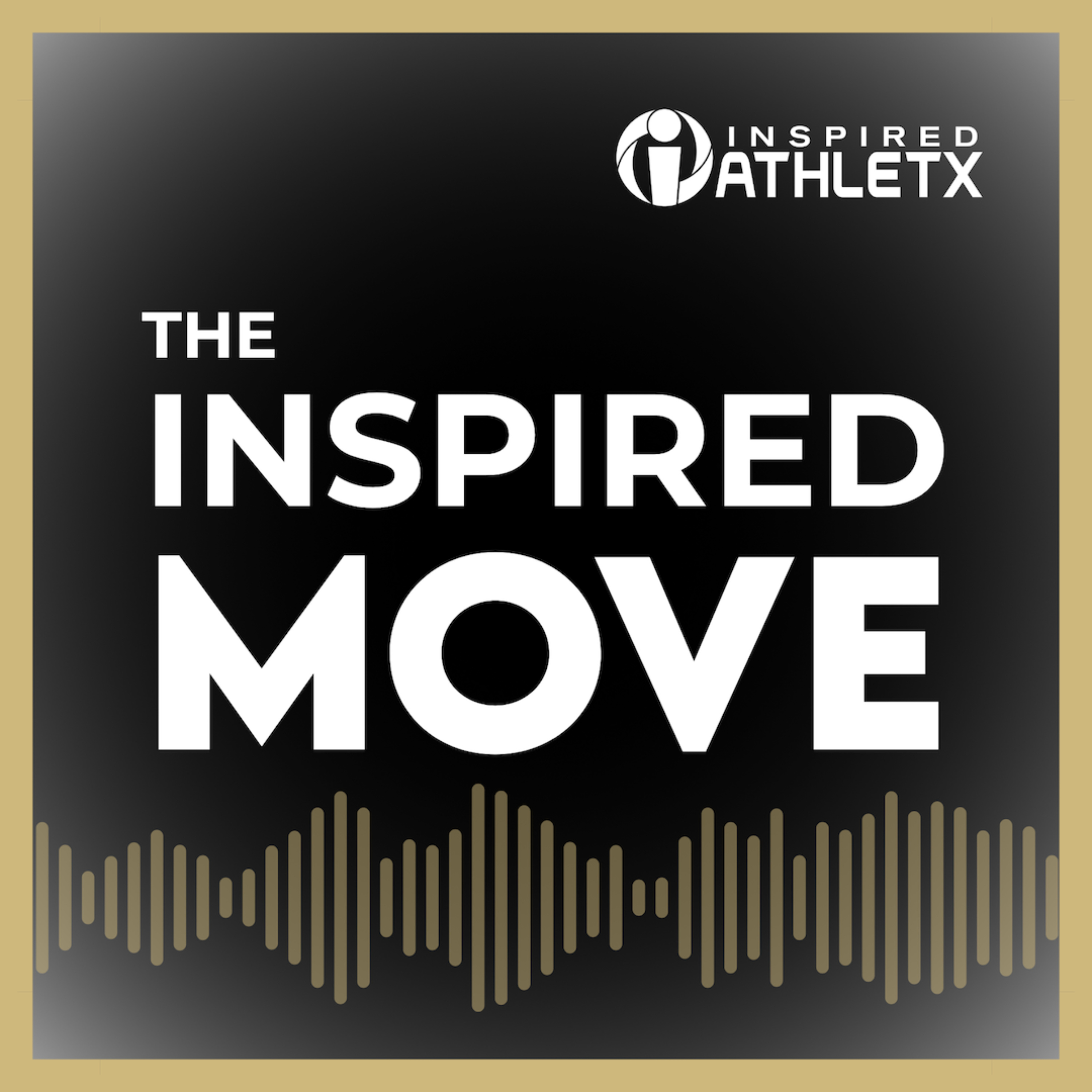 The Inspired Move