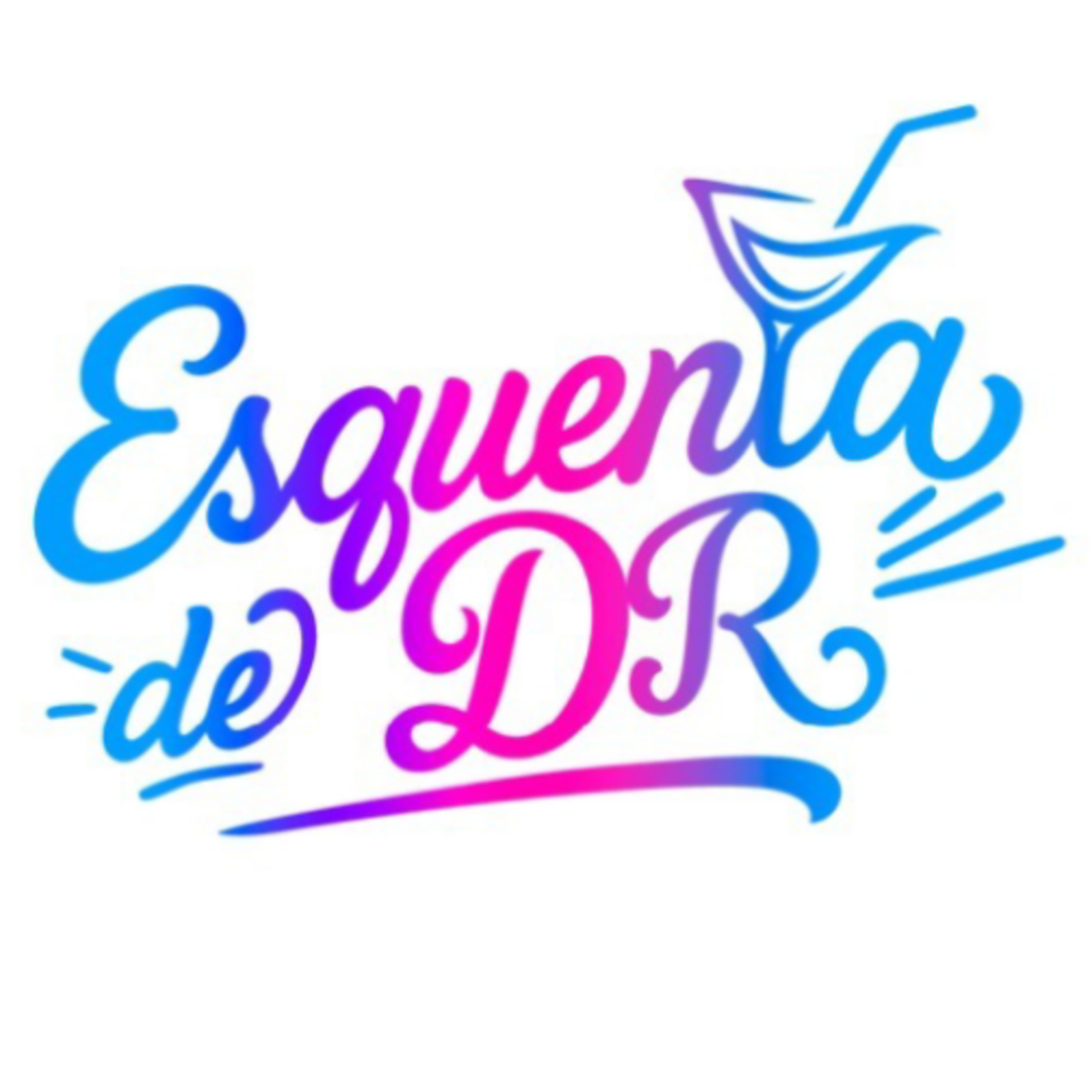 Esquenta de DR