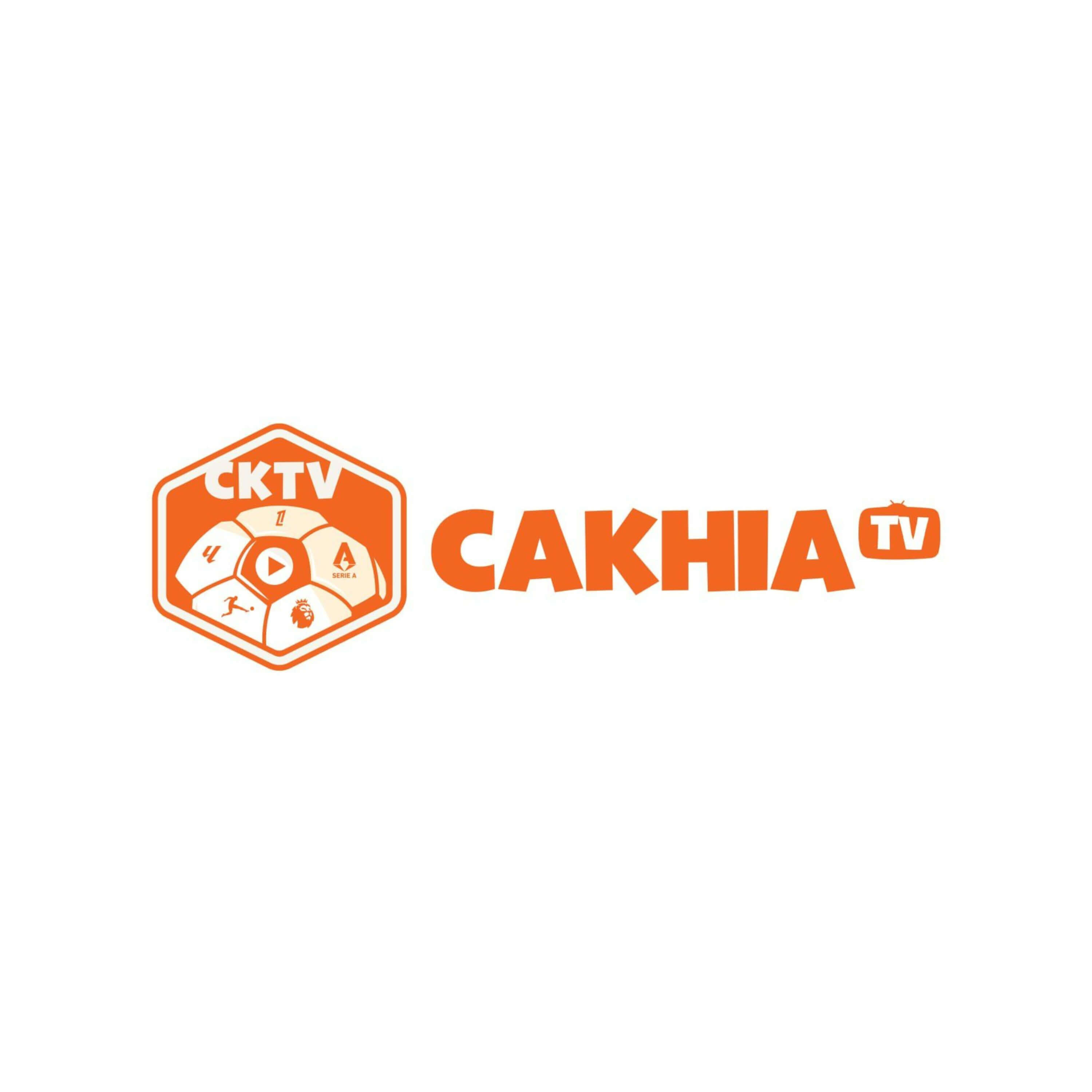 Cakhiatv-cakhiatv.ch podcast artwork