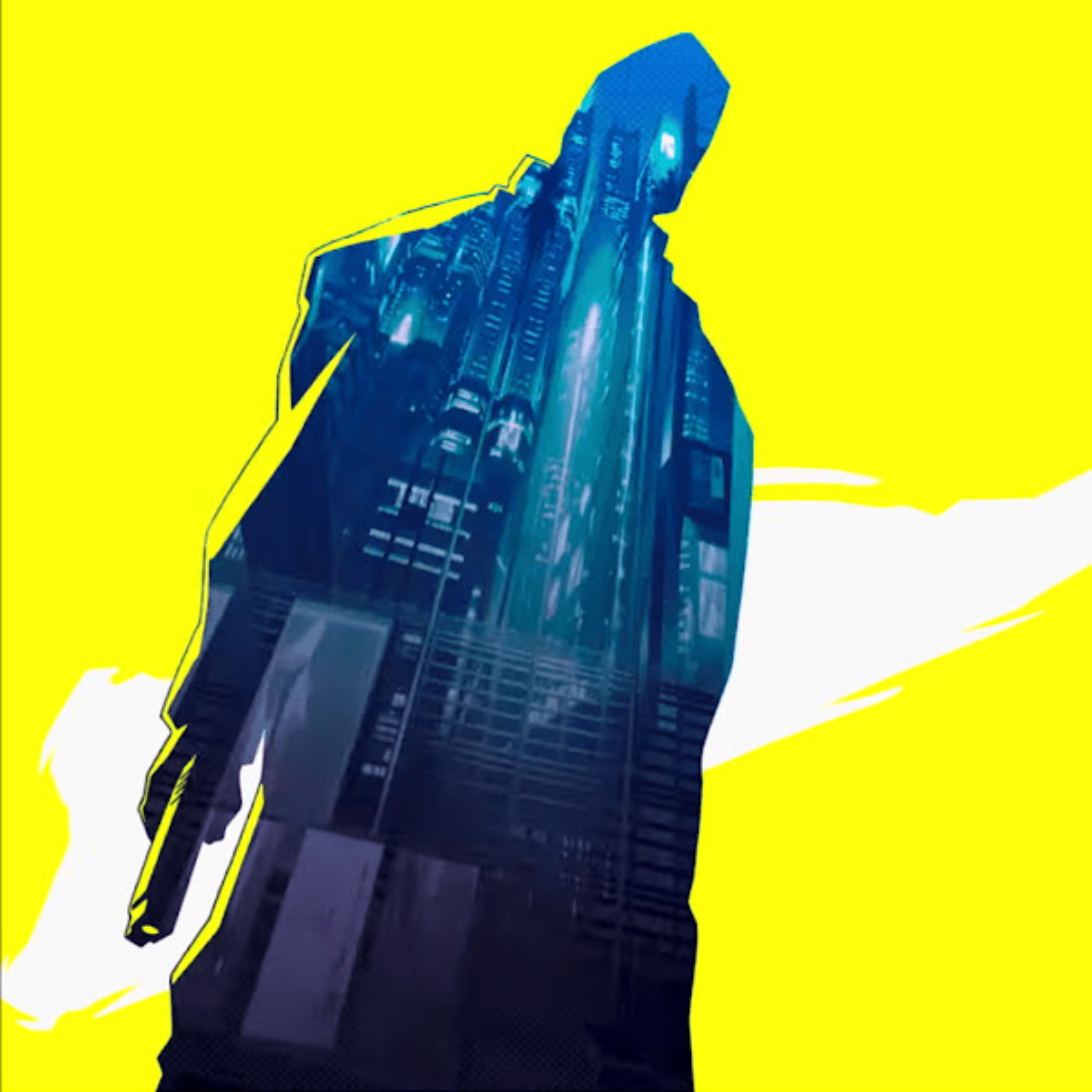 LayedBackGamer's Lorecast