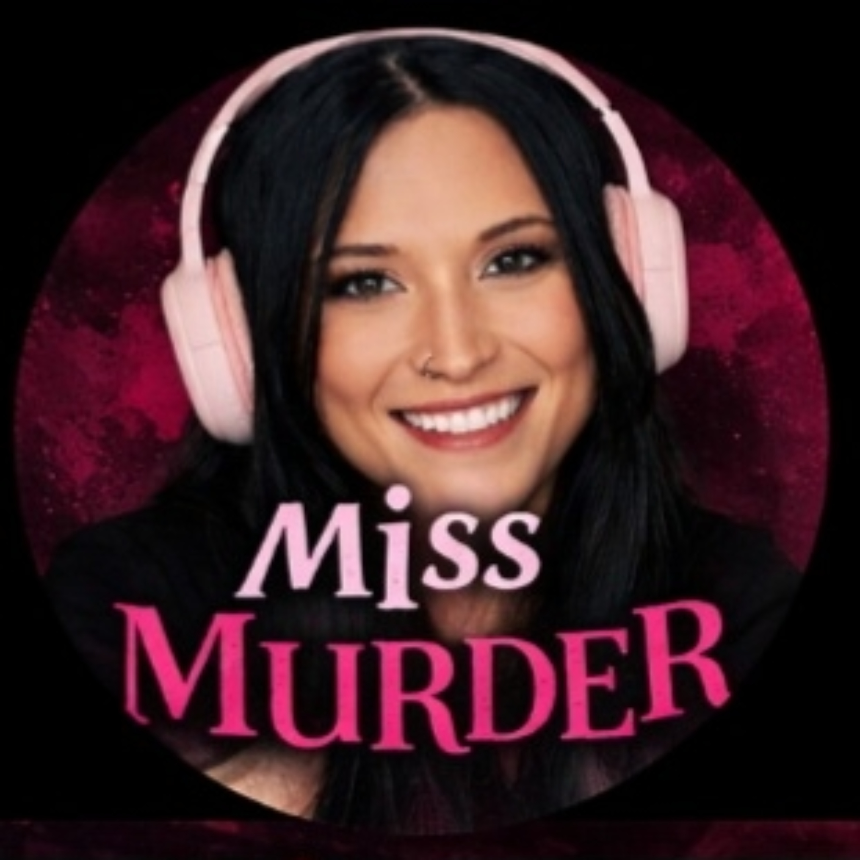 Miss Murder