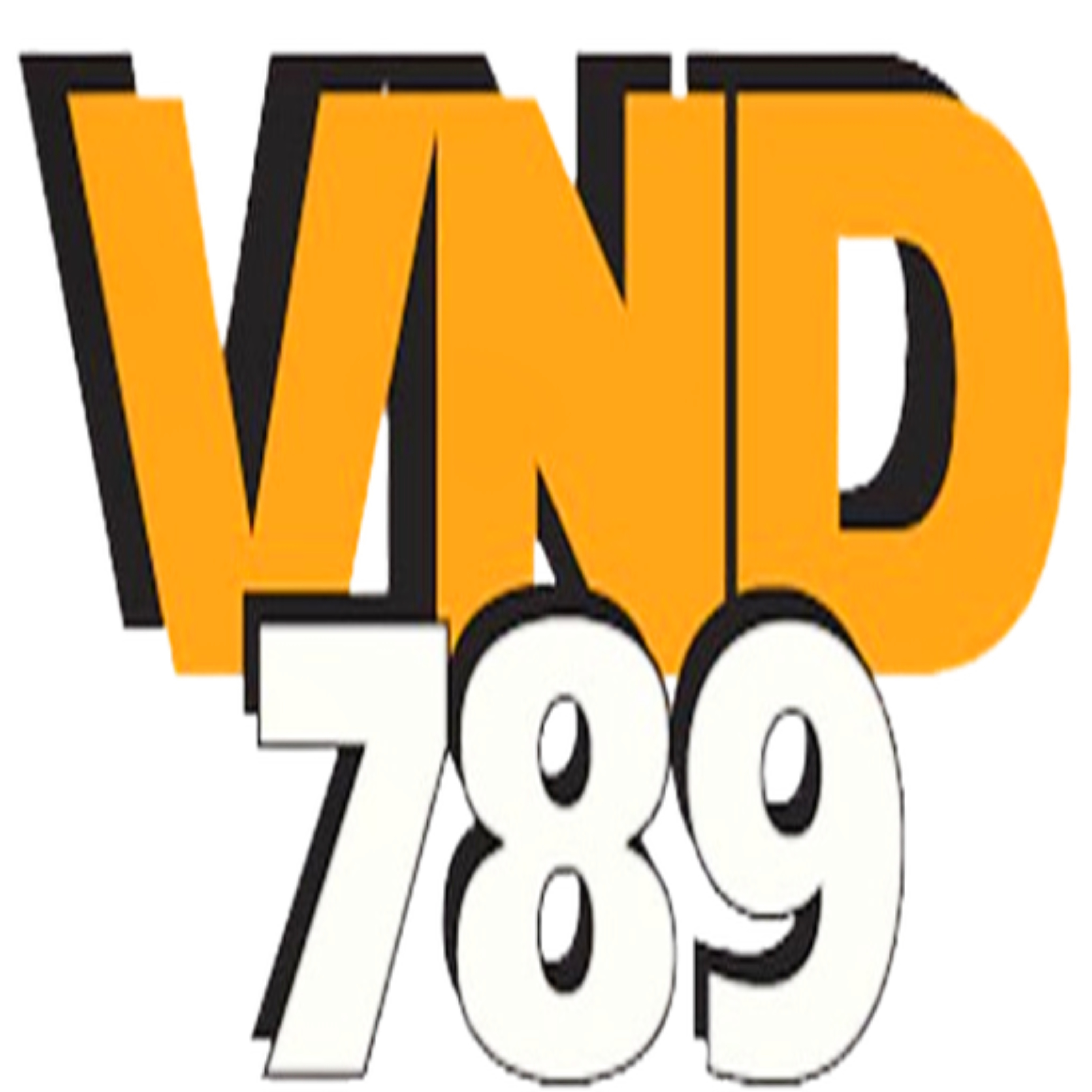 nhacaivnd789