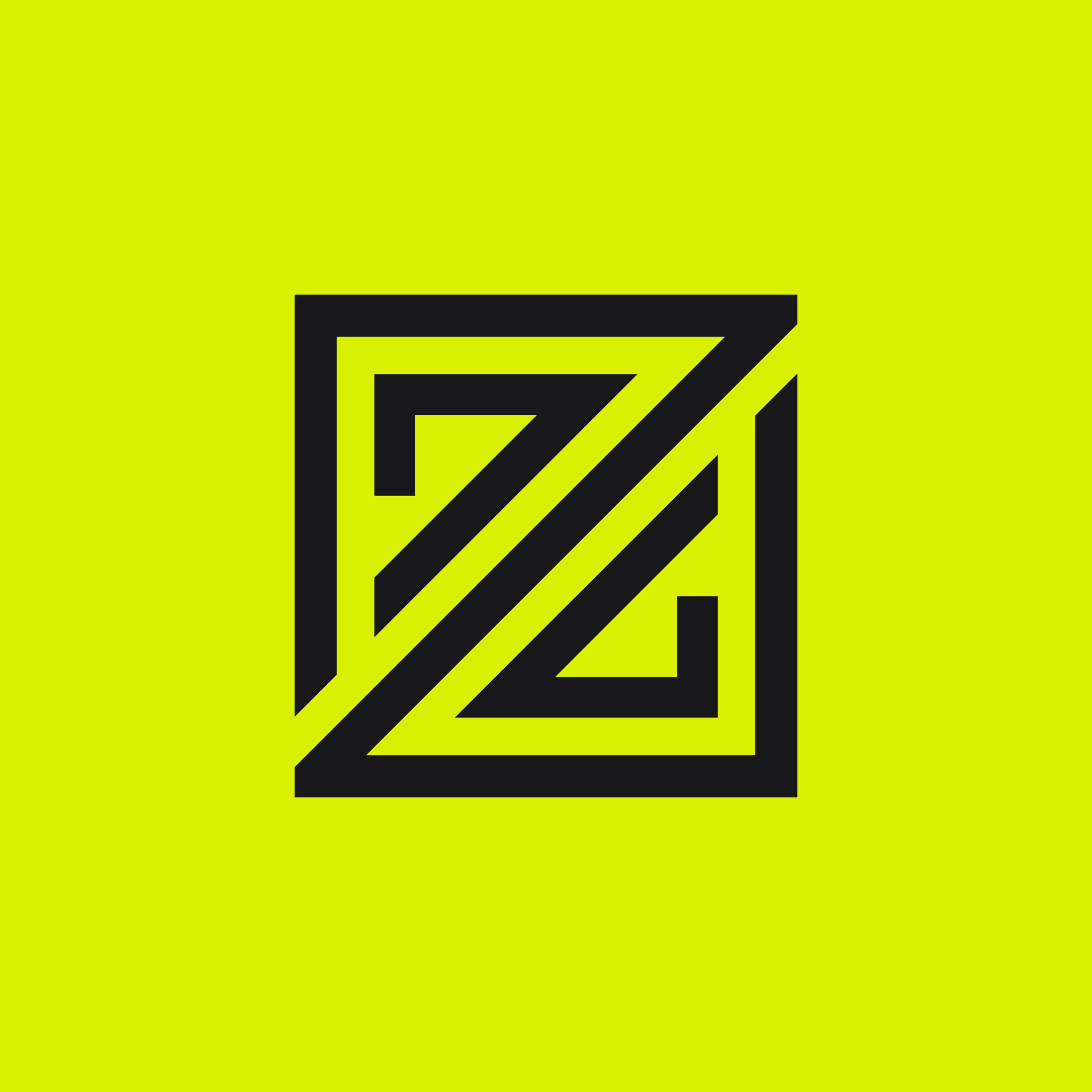 Why Your Balls Itch And What You Can Do About It Why Your Balls Itch And What You Can Do About It