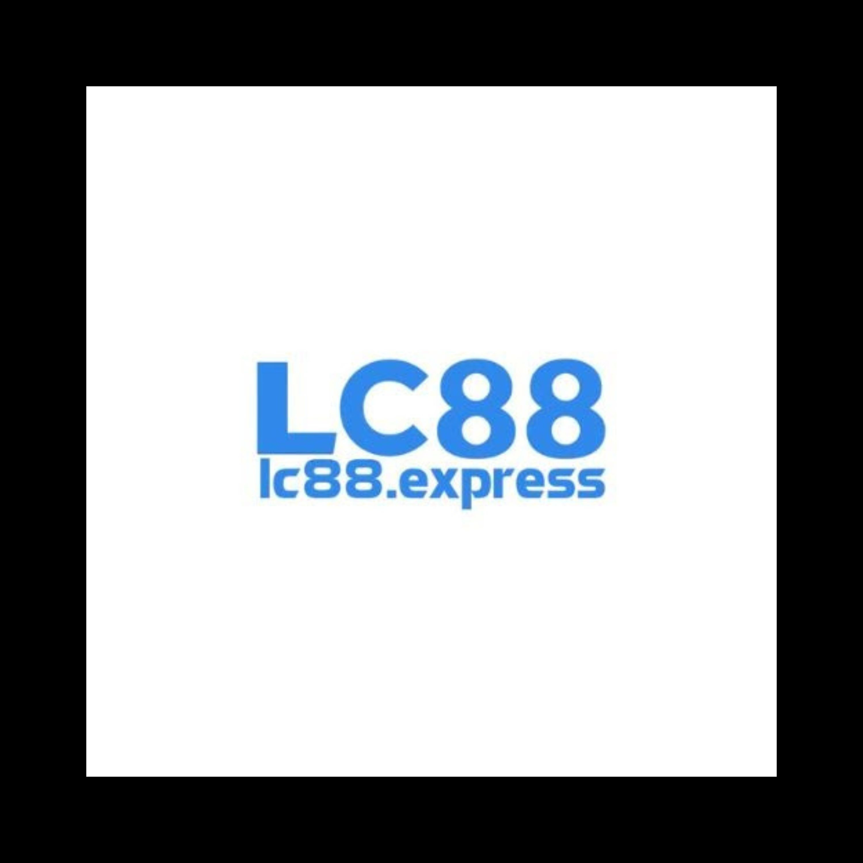 lc88