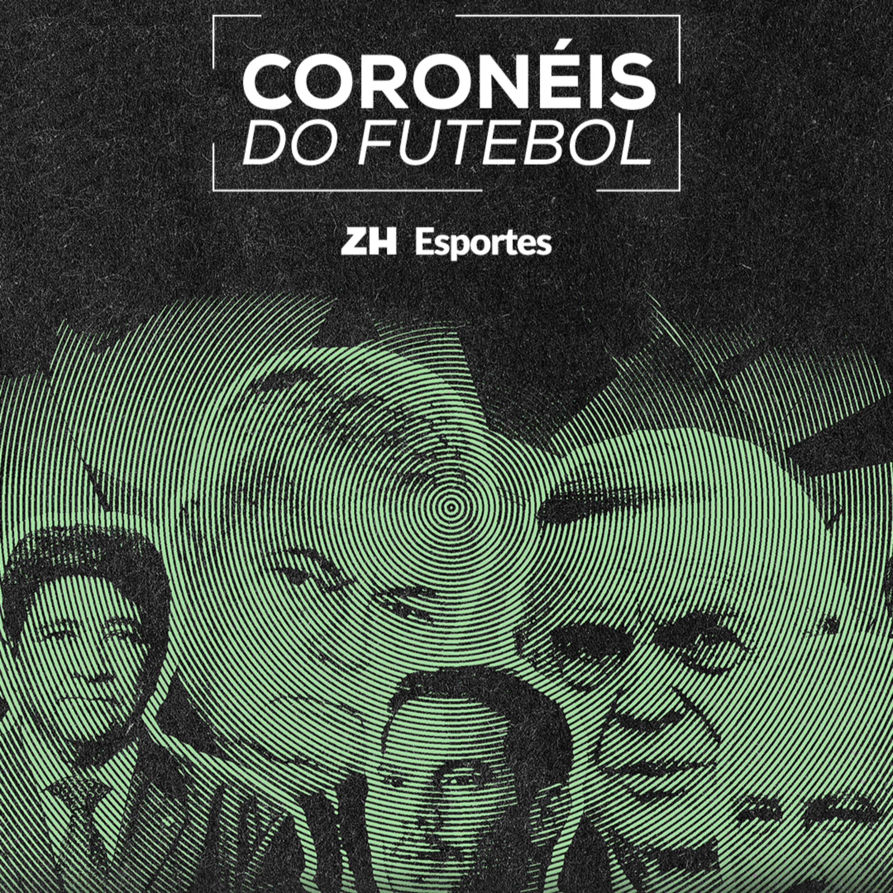 Coronéis do Futebol – A nova face do sistema