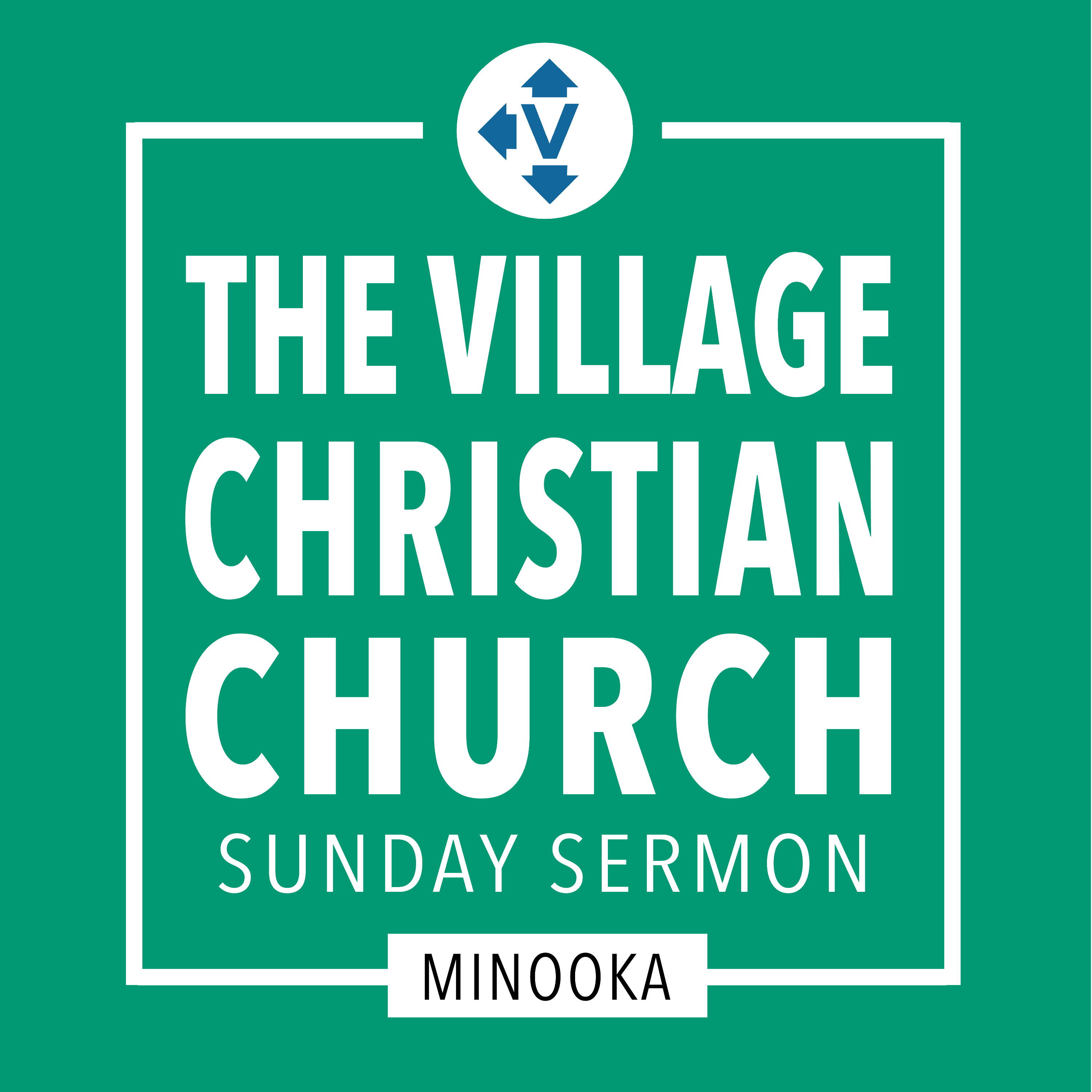 The Village Christian Church