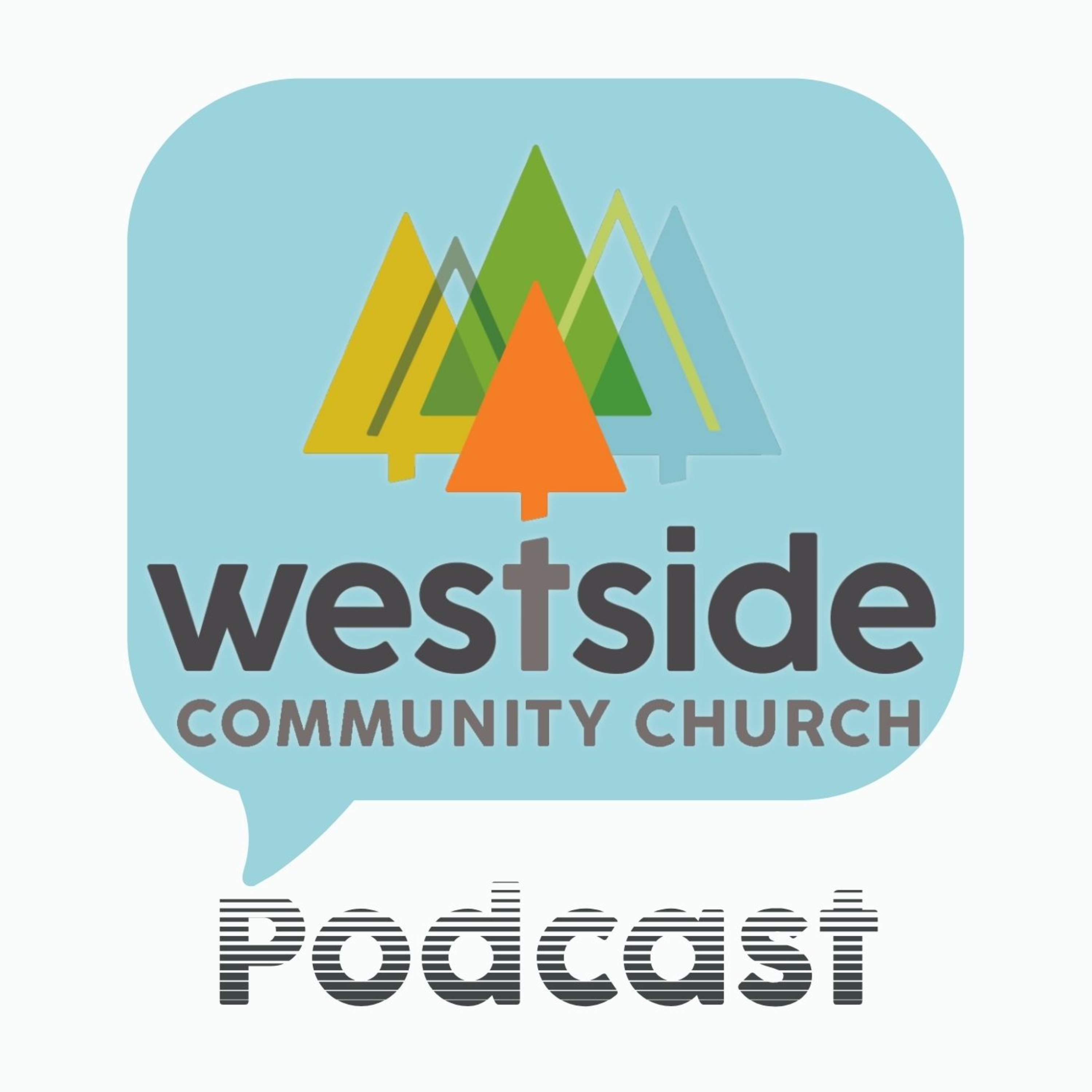 Westside Community Church Podcast