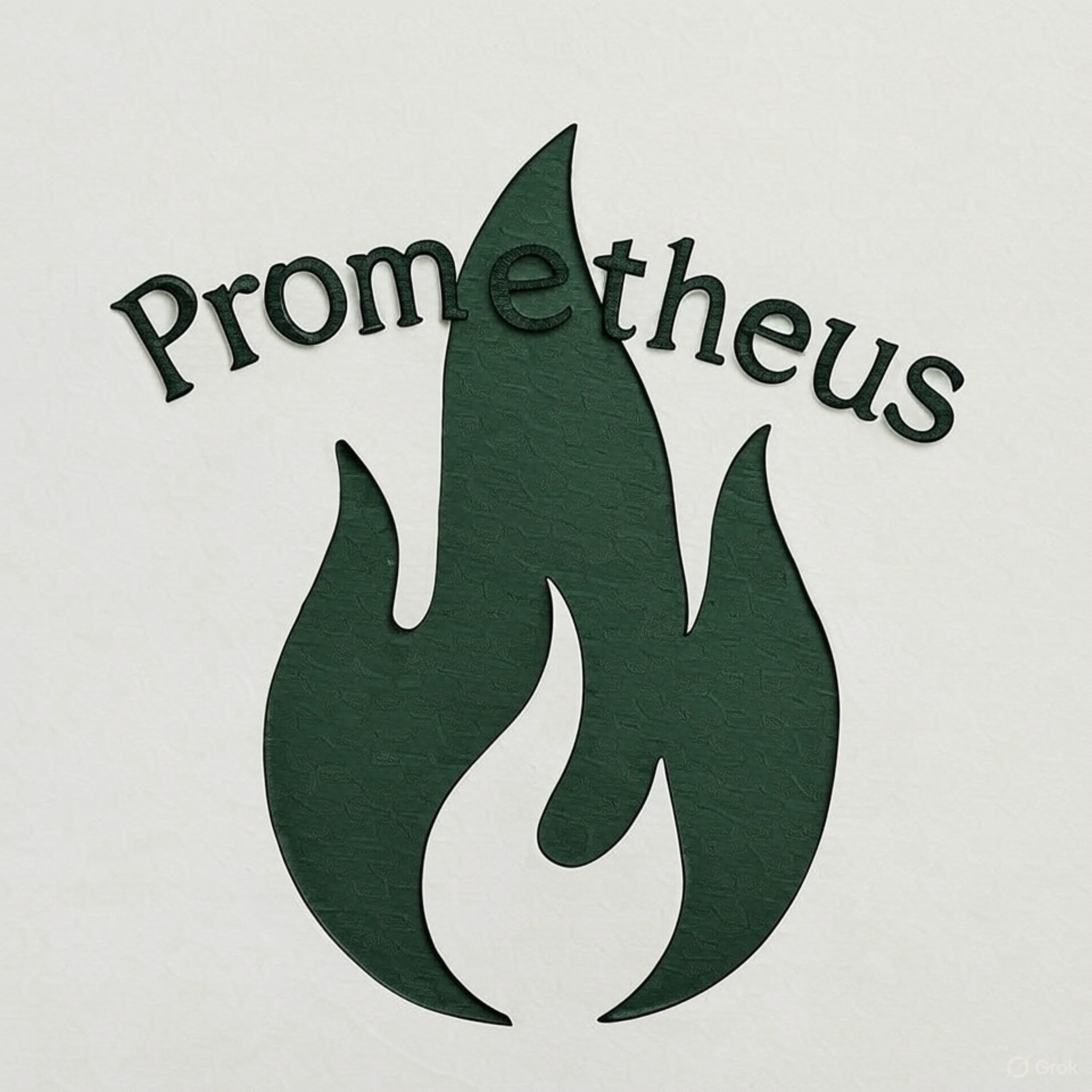 Prometheus