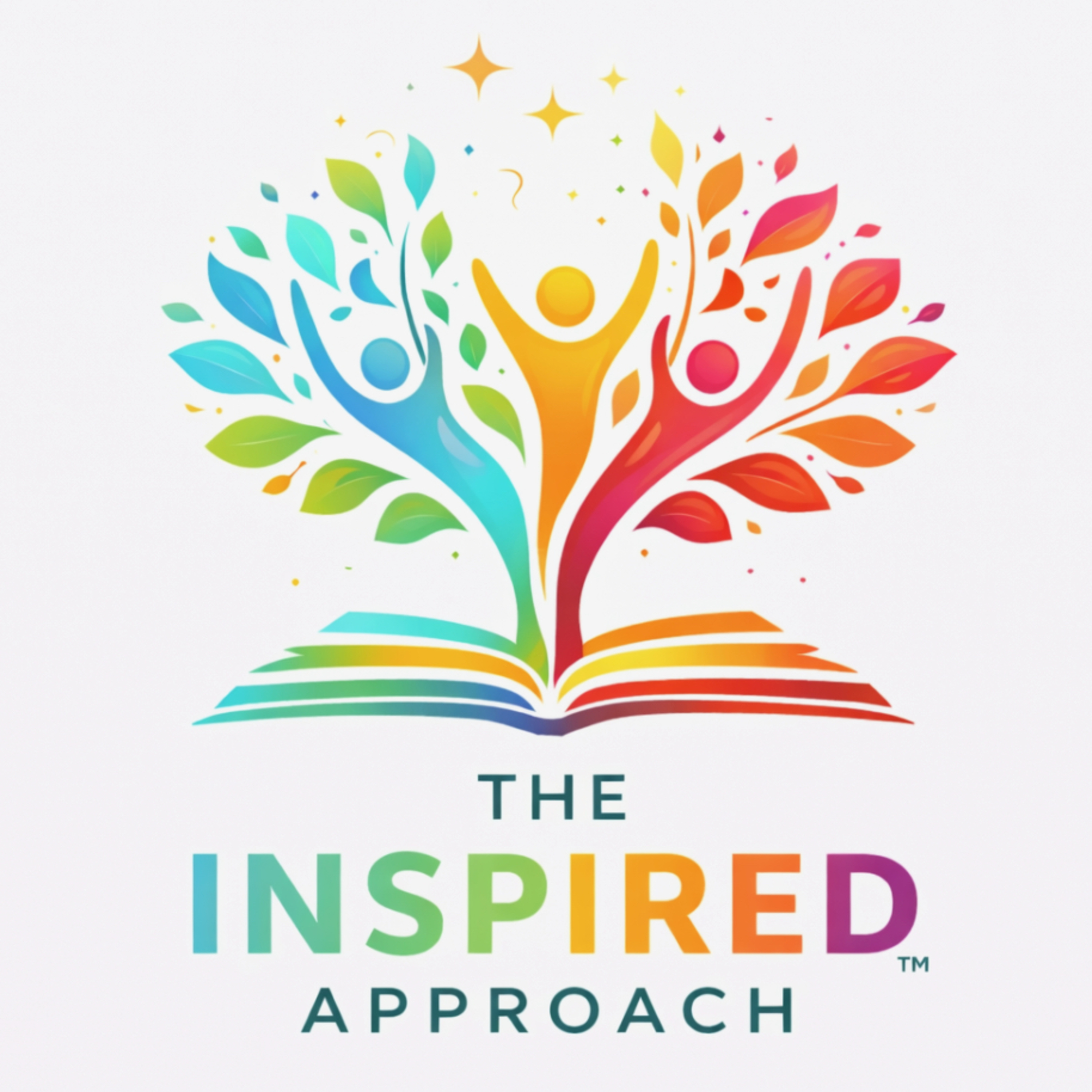 The Inspired Approach