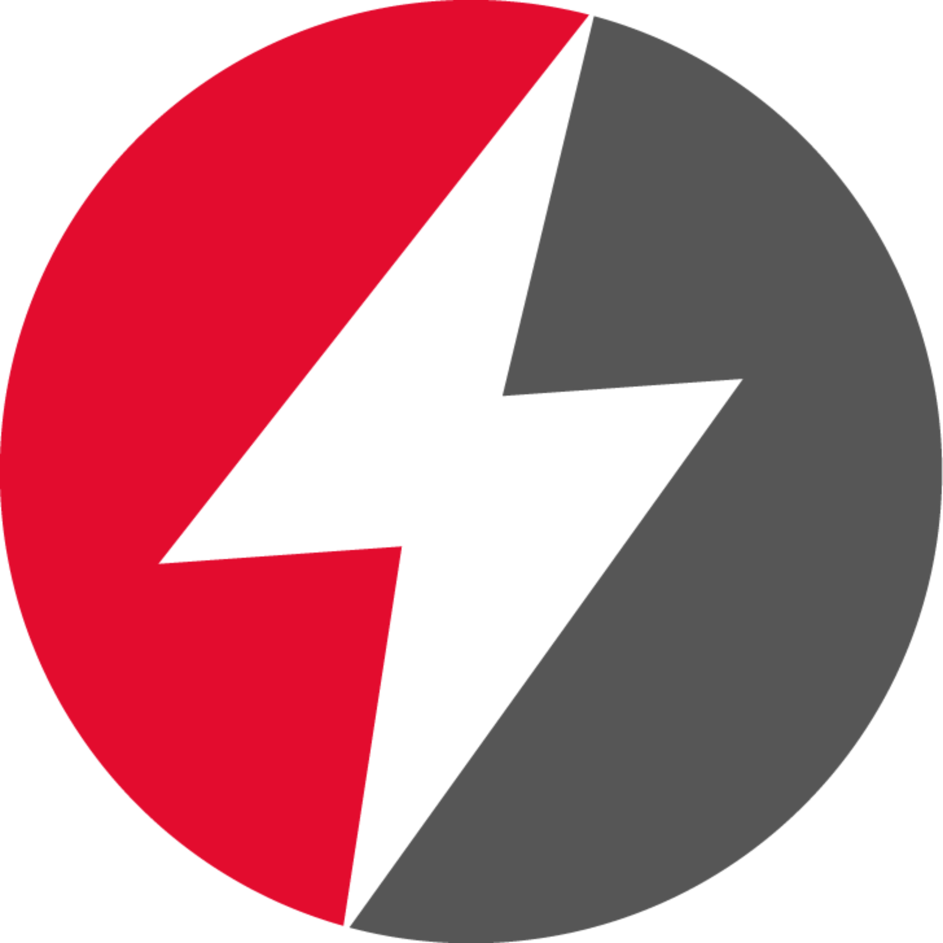 Inside Yelp: HVAC & Home Services Growth in the USA