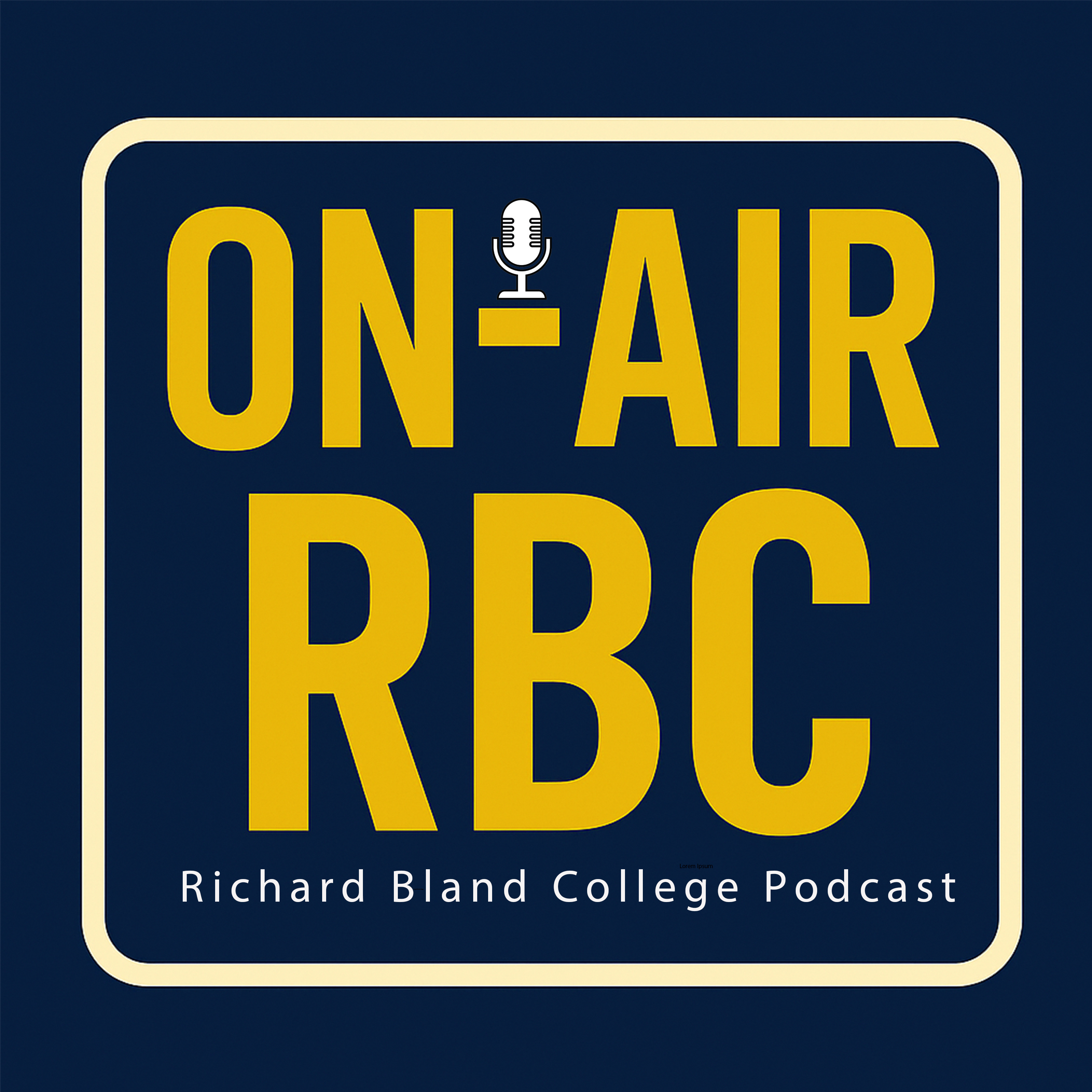 On-Air RBC