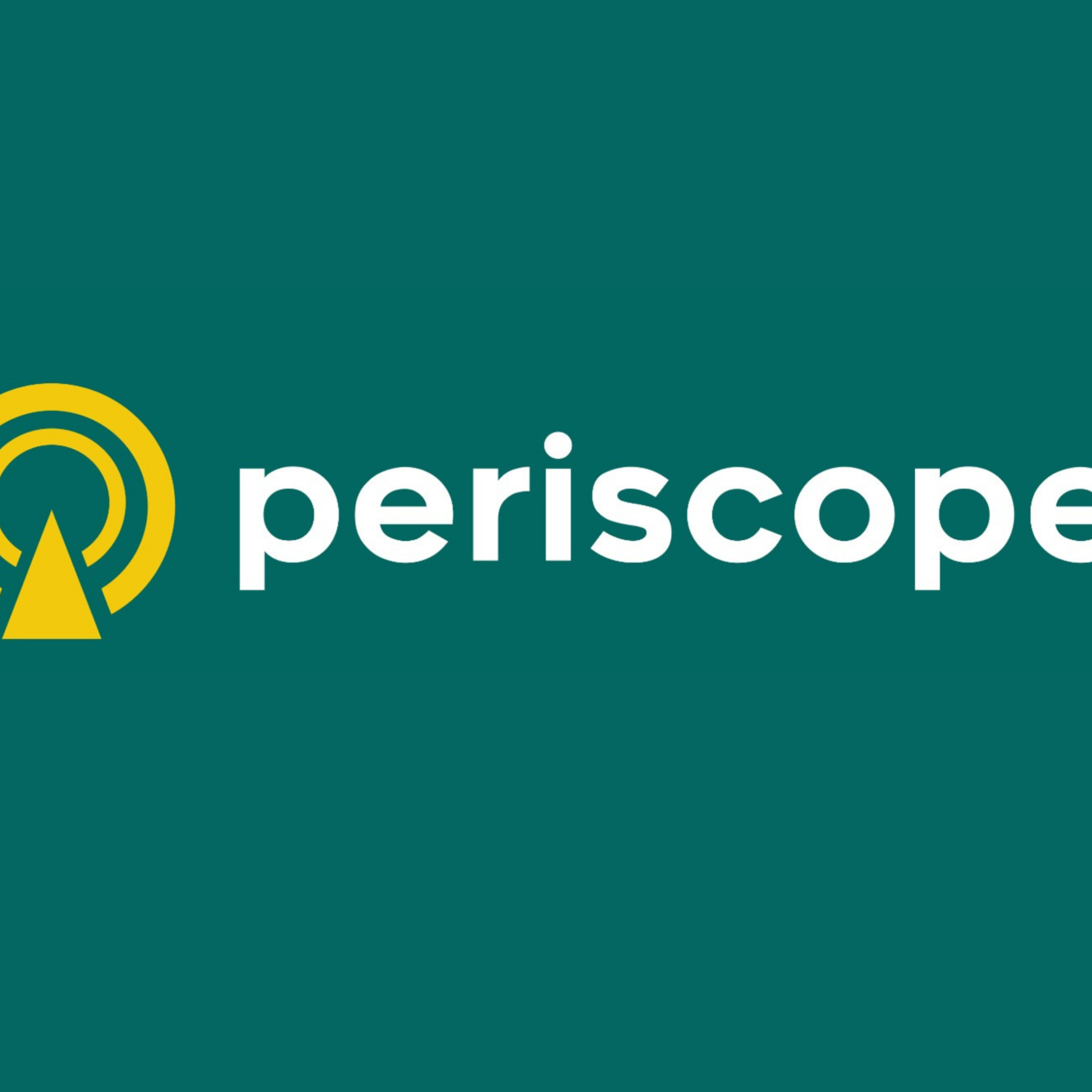 Periscope Podcast