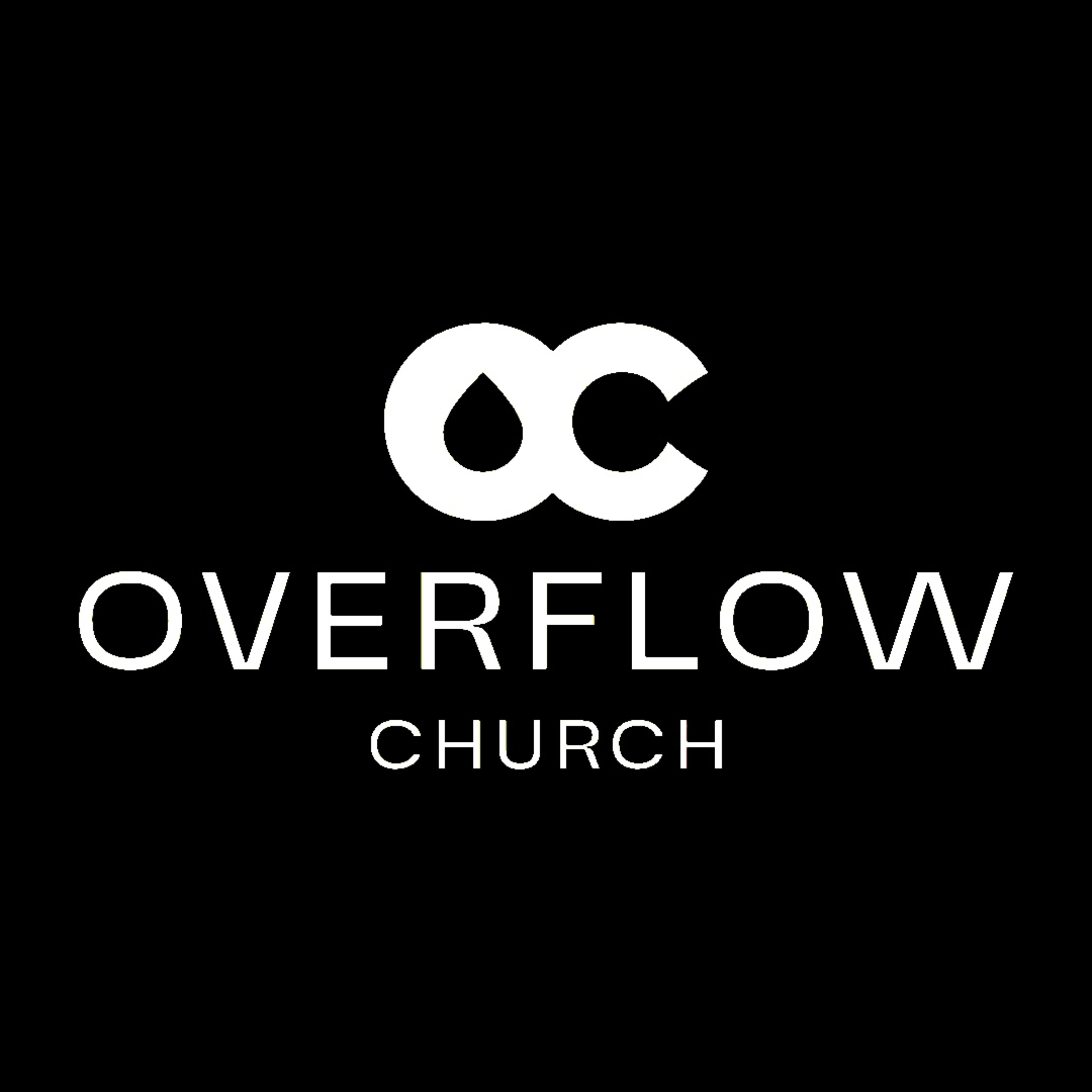 Overflow Church
