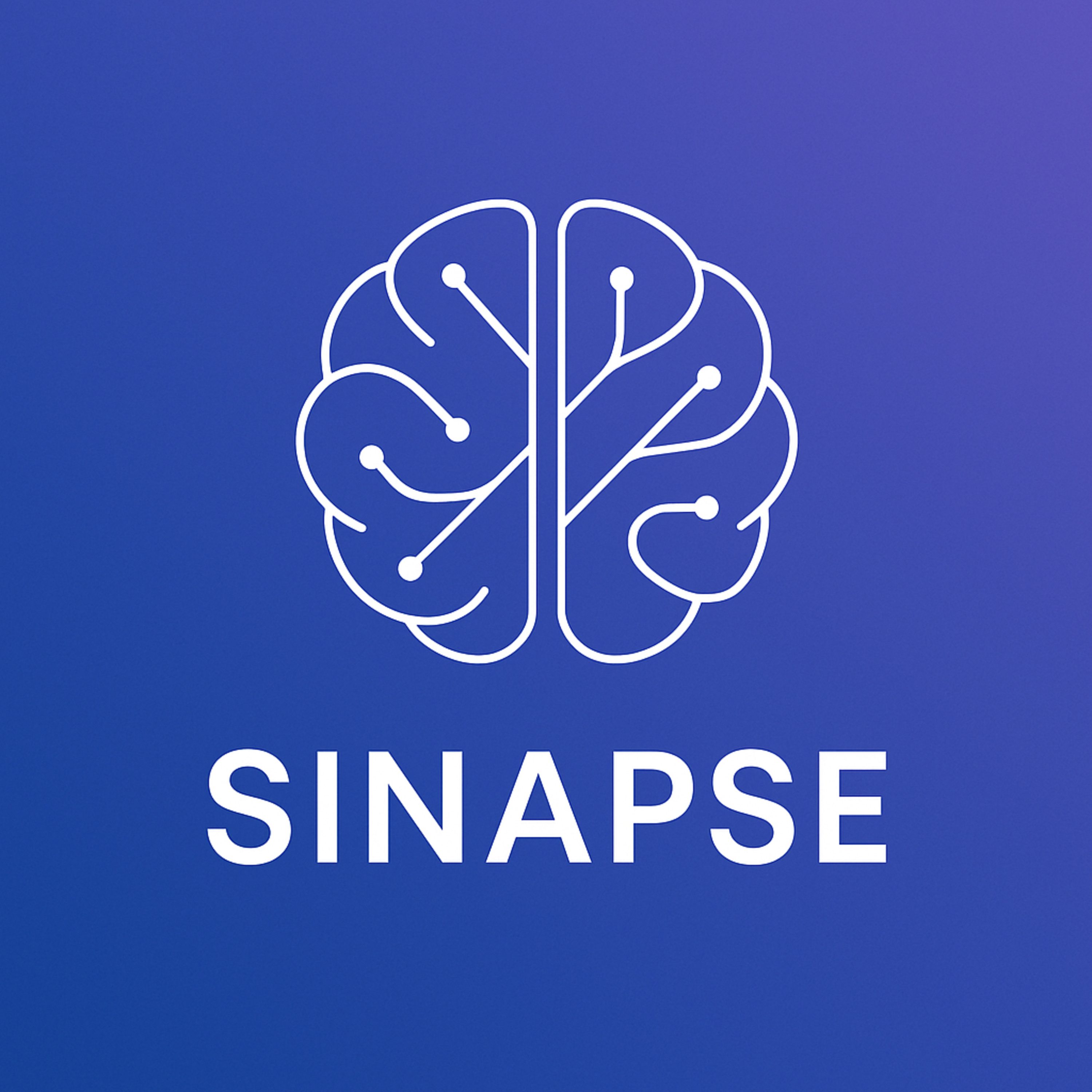 Sinapse