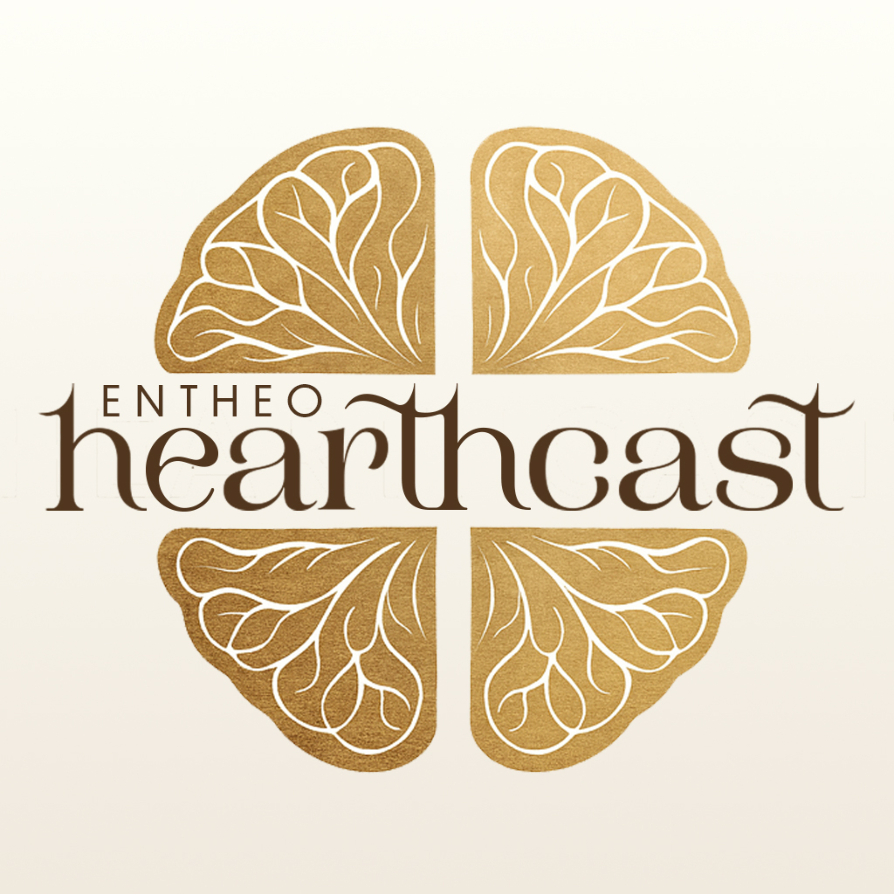 Entheo Hearthcast