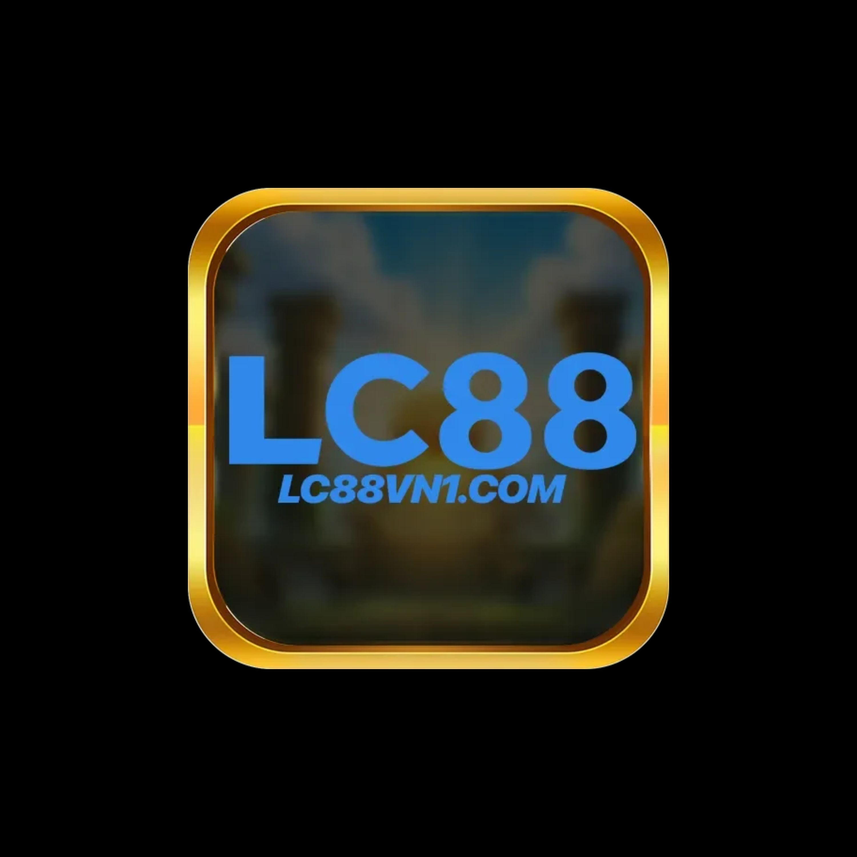 Lc88