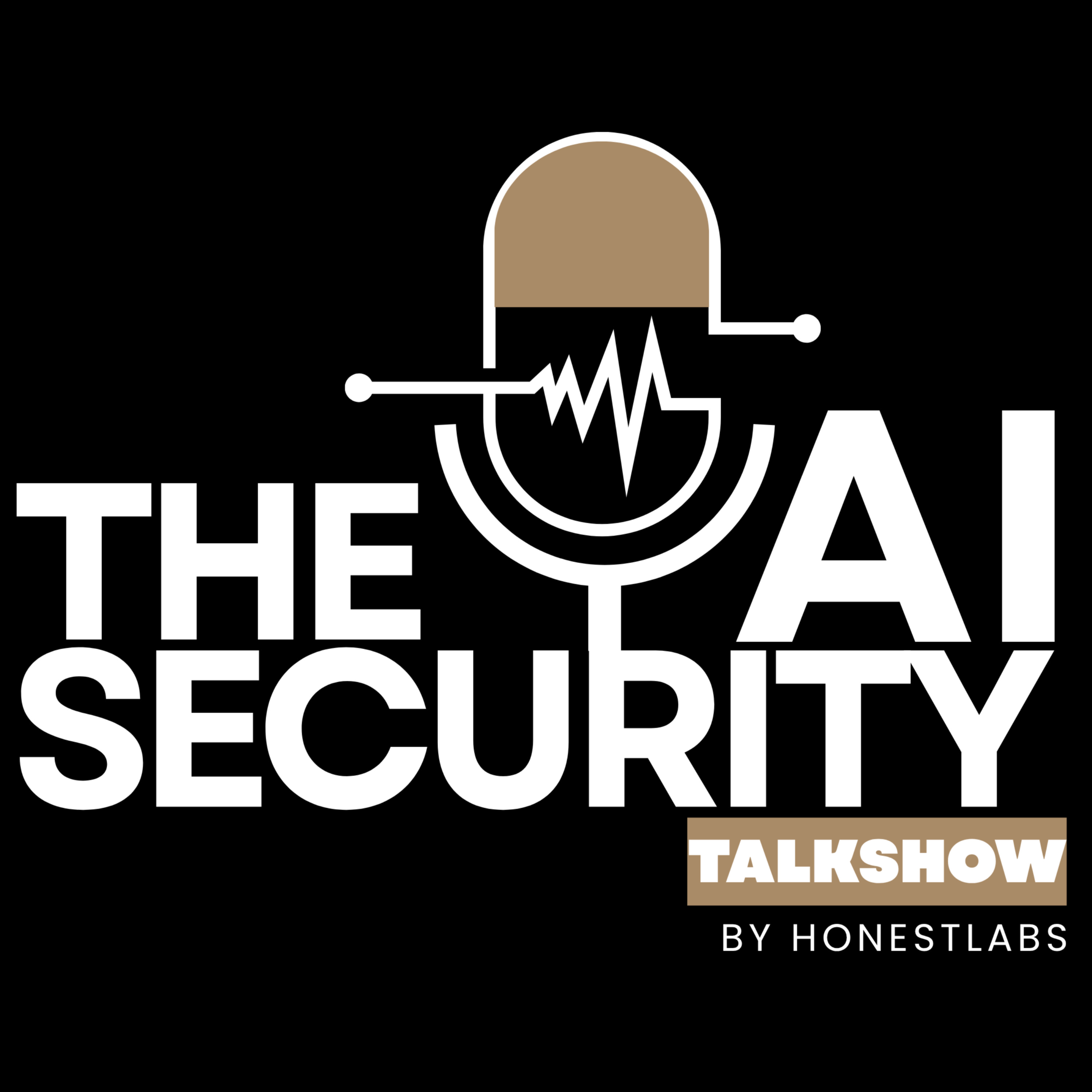 The AI Security Talkshow