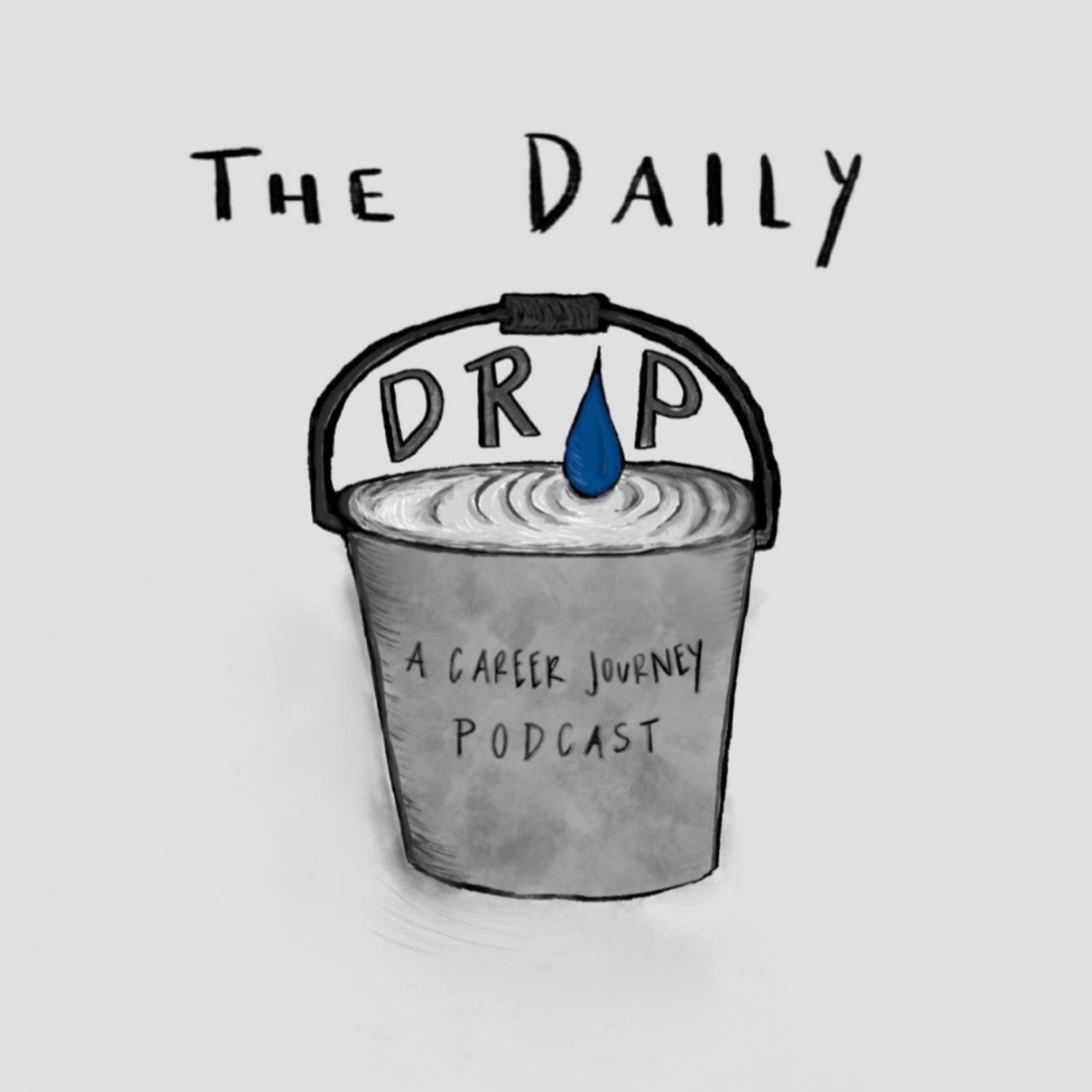 The Daily Drop