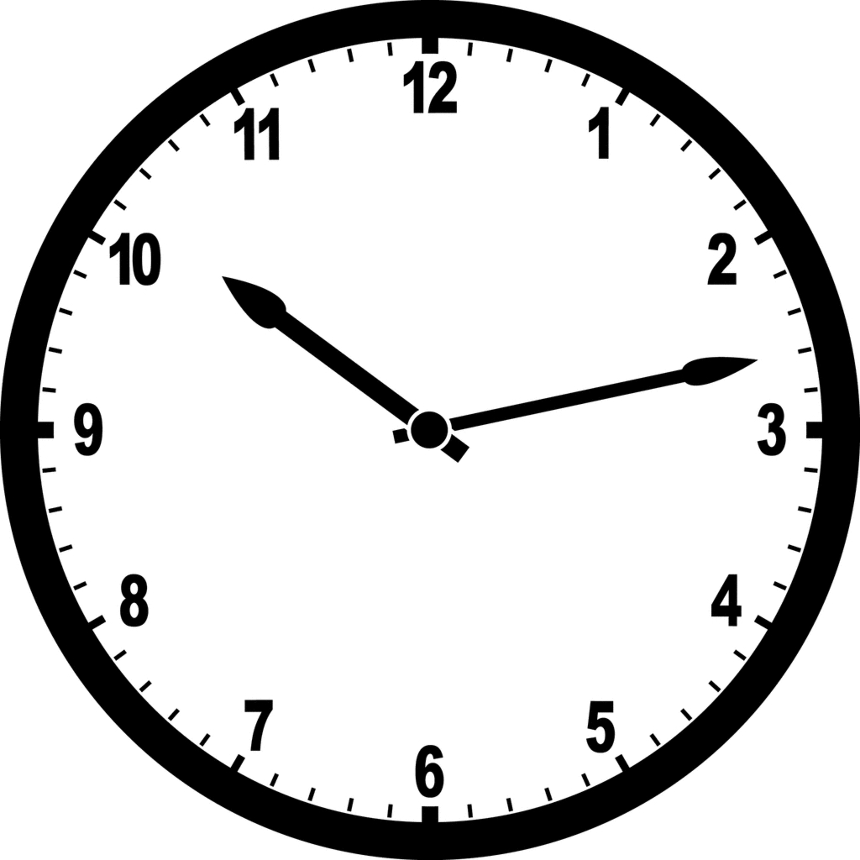 10:13 in East Orange podcast artwork
