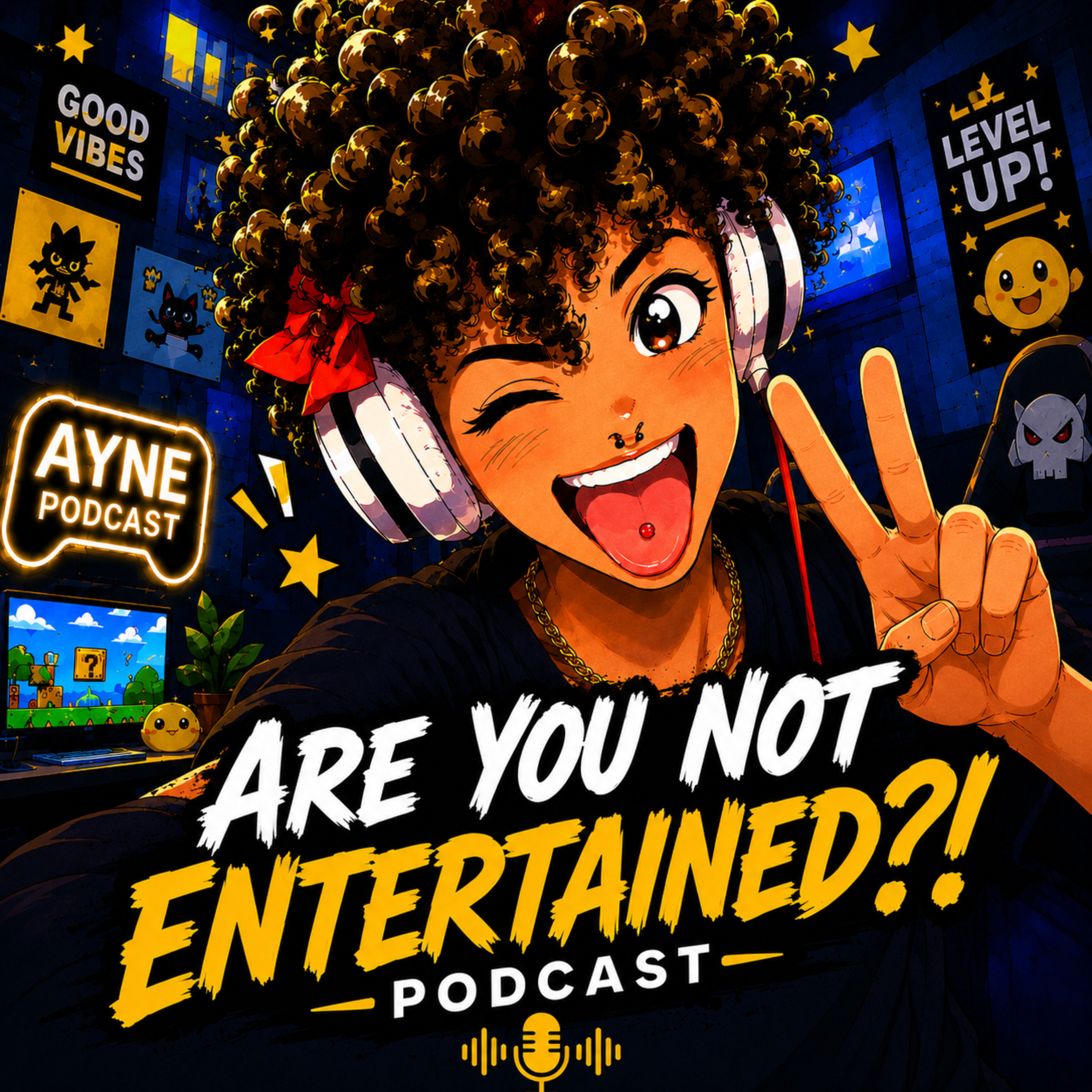 Summer Game Fest, State of Play, Xbox Showcase, XBOX CEO Interview & Price of Steam Machine | EP 36 episode artwork