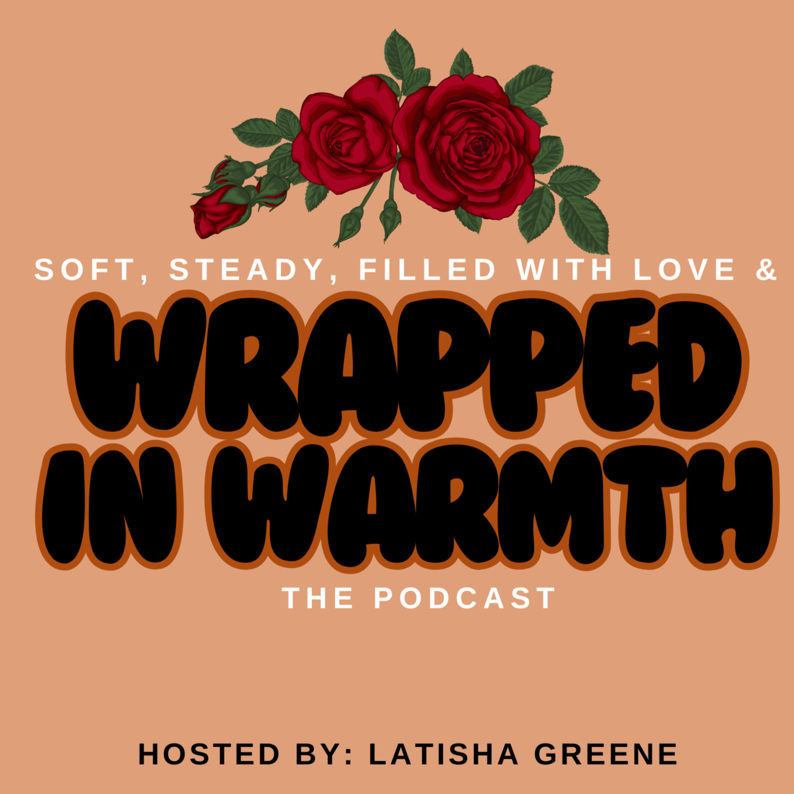 Wrapped In Warmth
