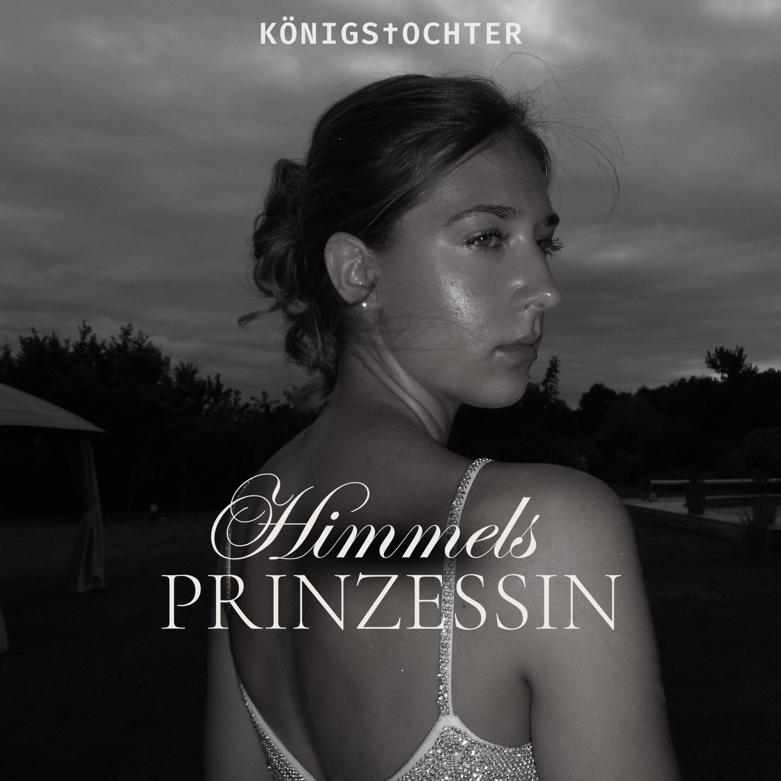 himmelsprinzessin podcast artwork