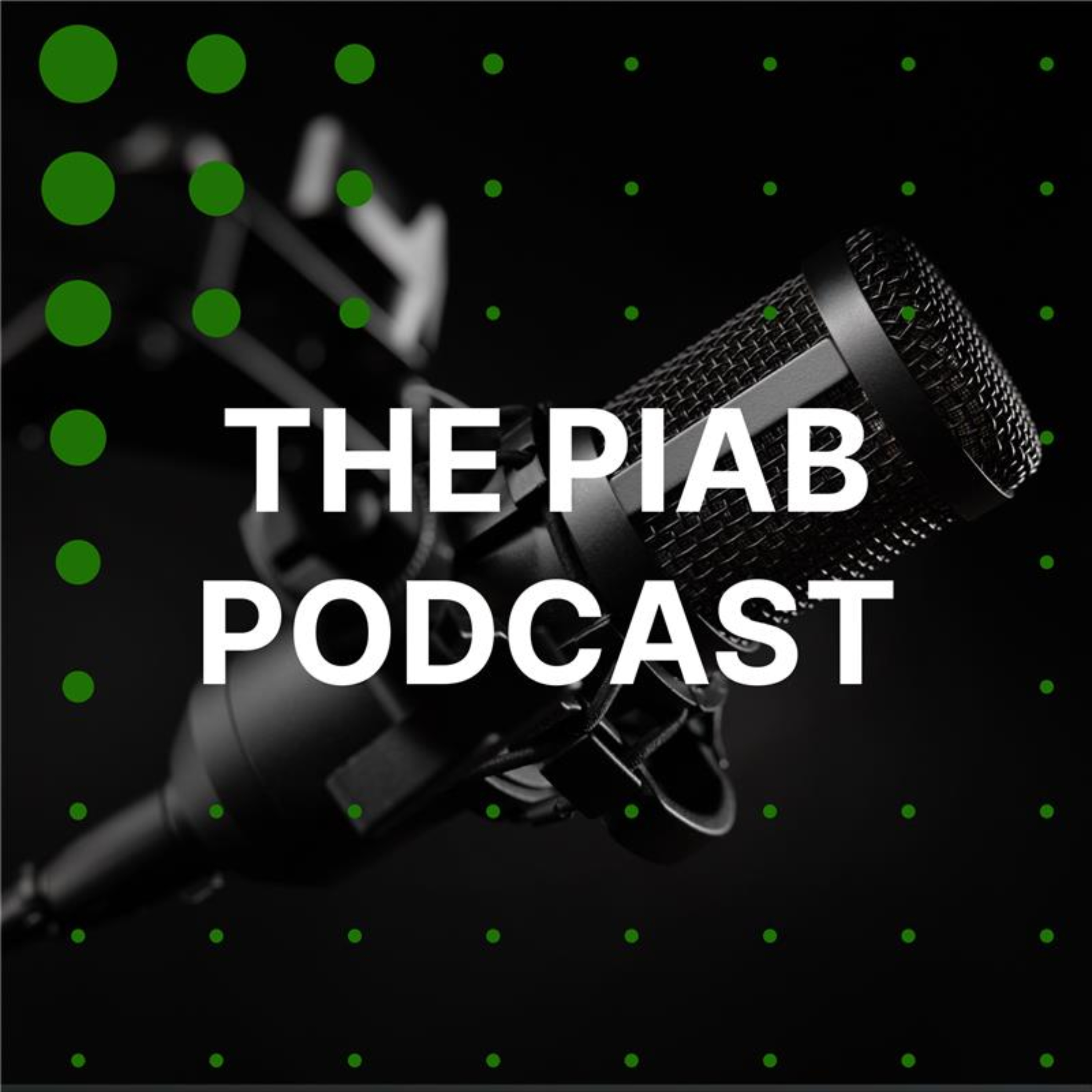 Piab Vacuum Automation