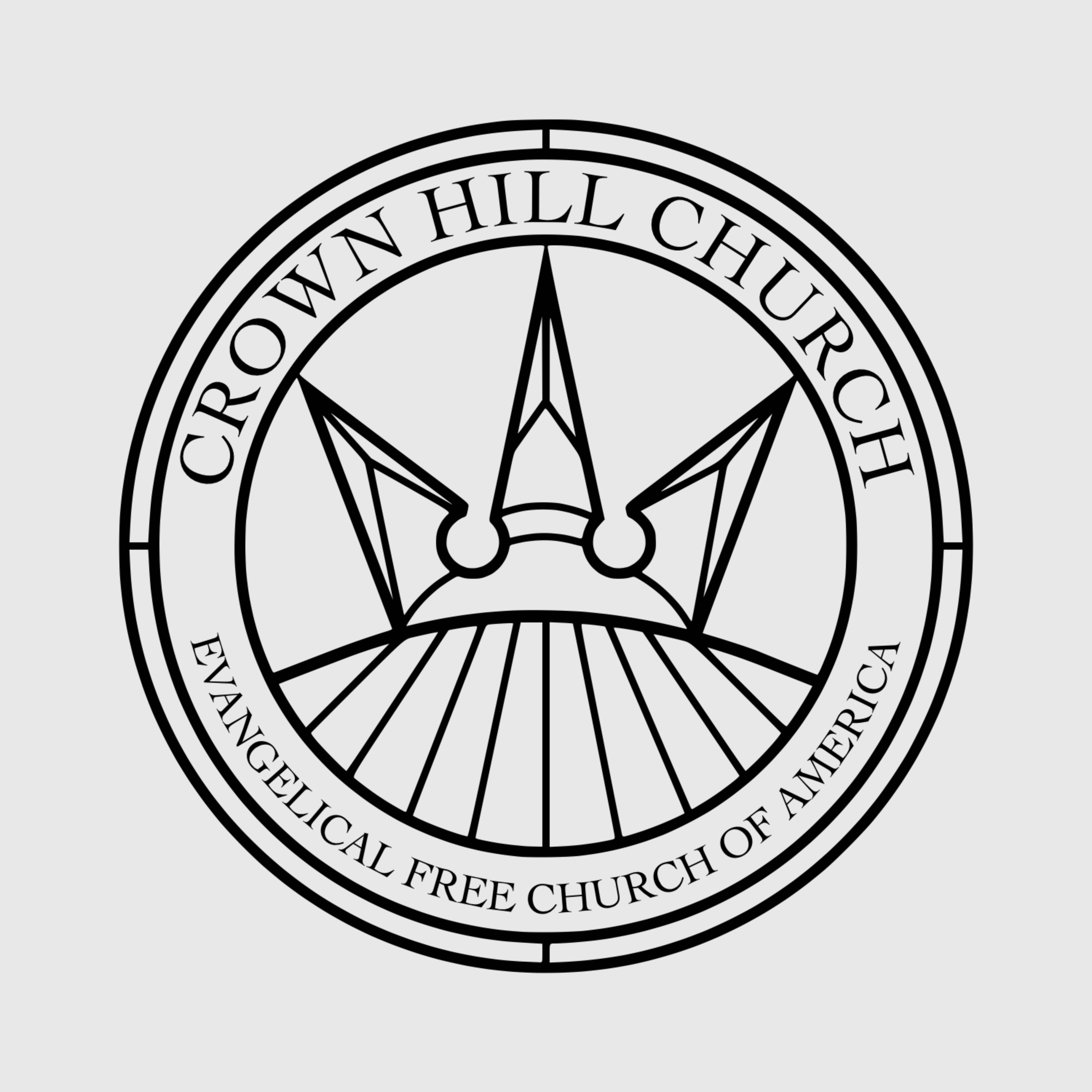 Crown Hill Church Sermons