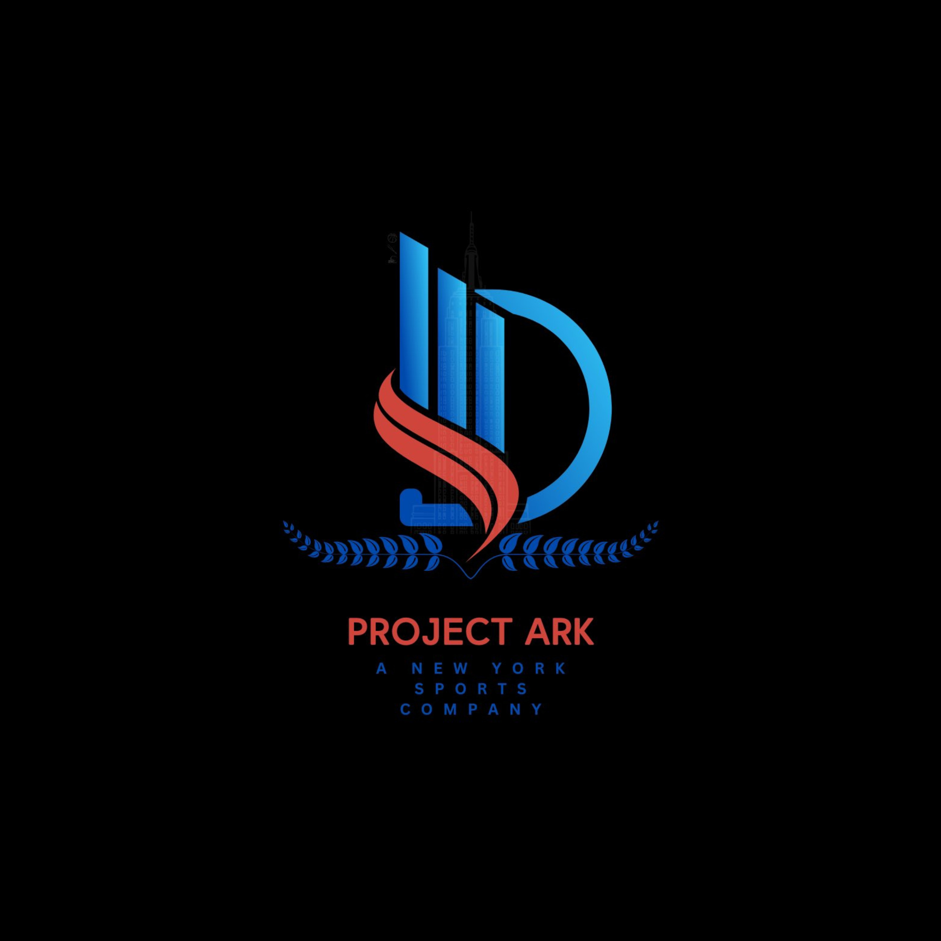 Project Ark Sports Presents- The Two Way Podcast