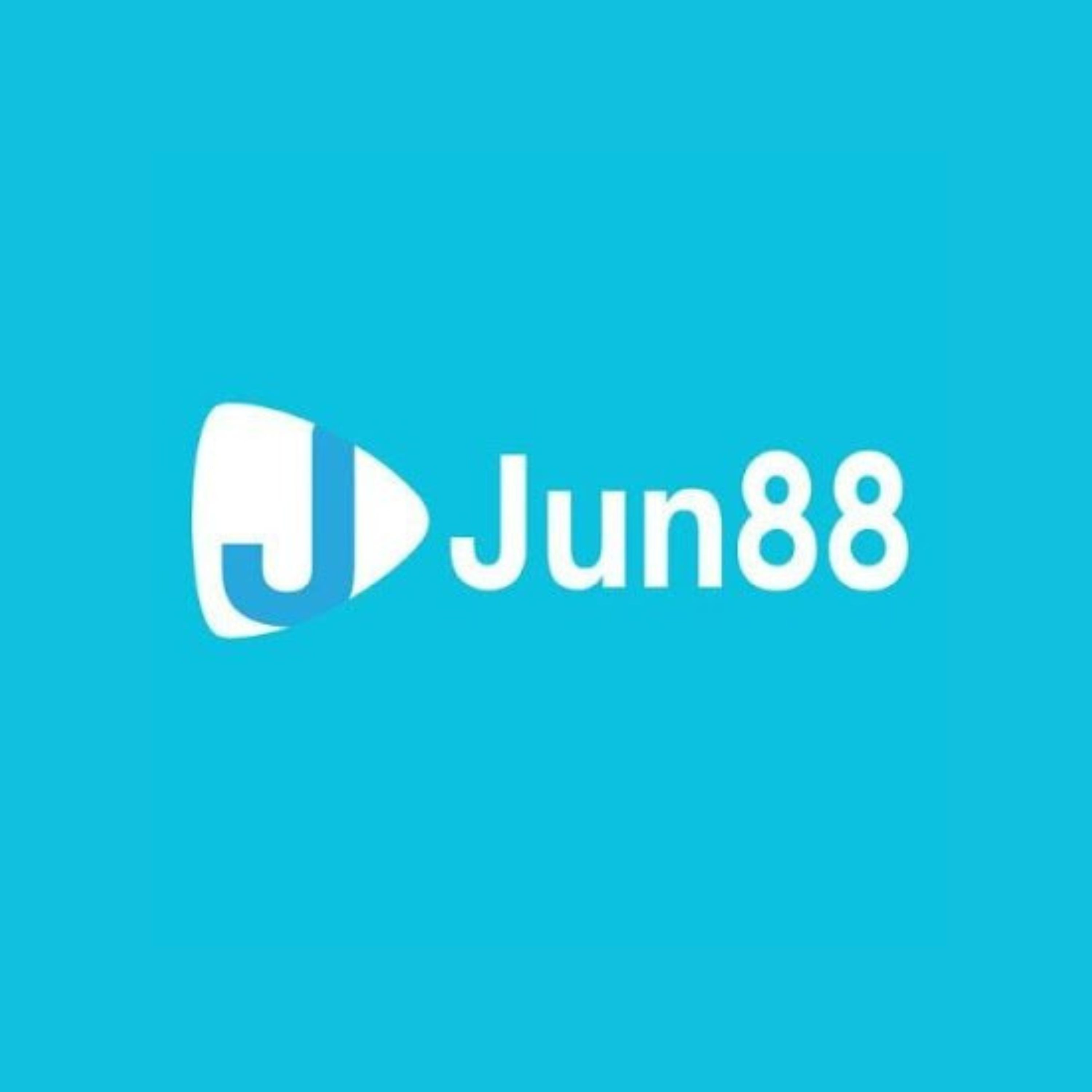Jun88